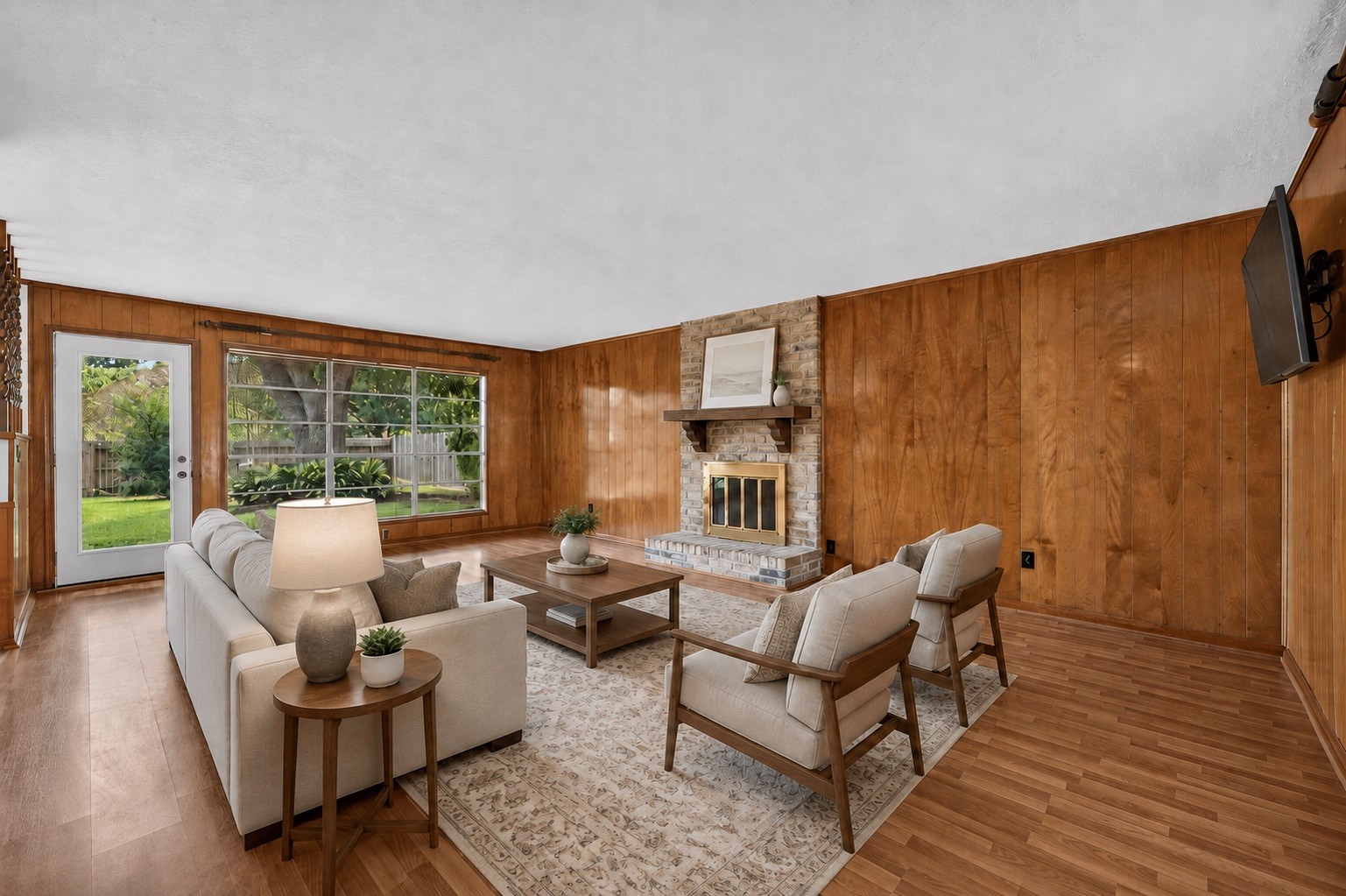 7063 Windy Pines Drive Property Photo 4