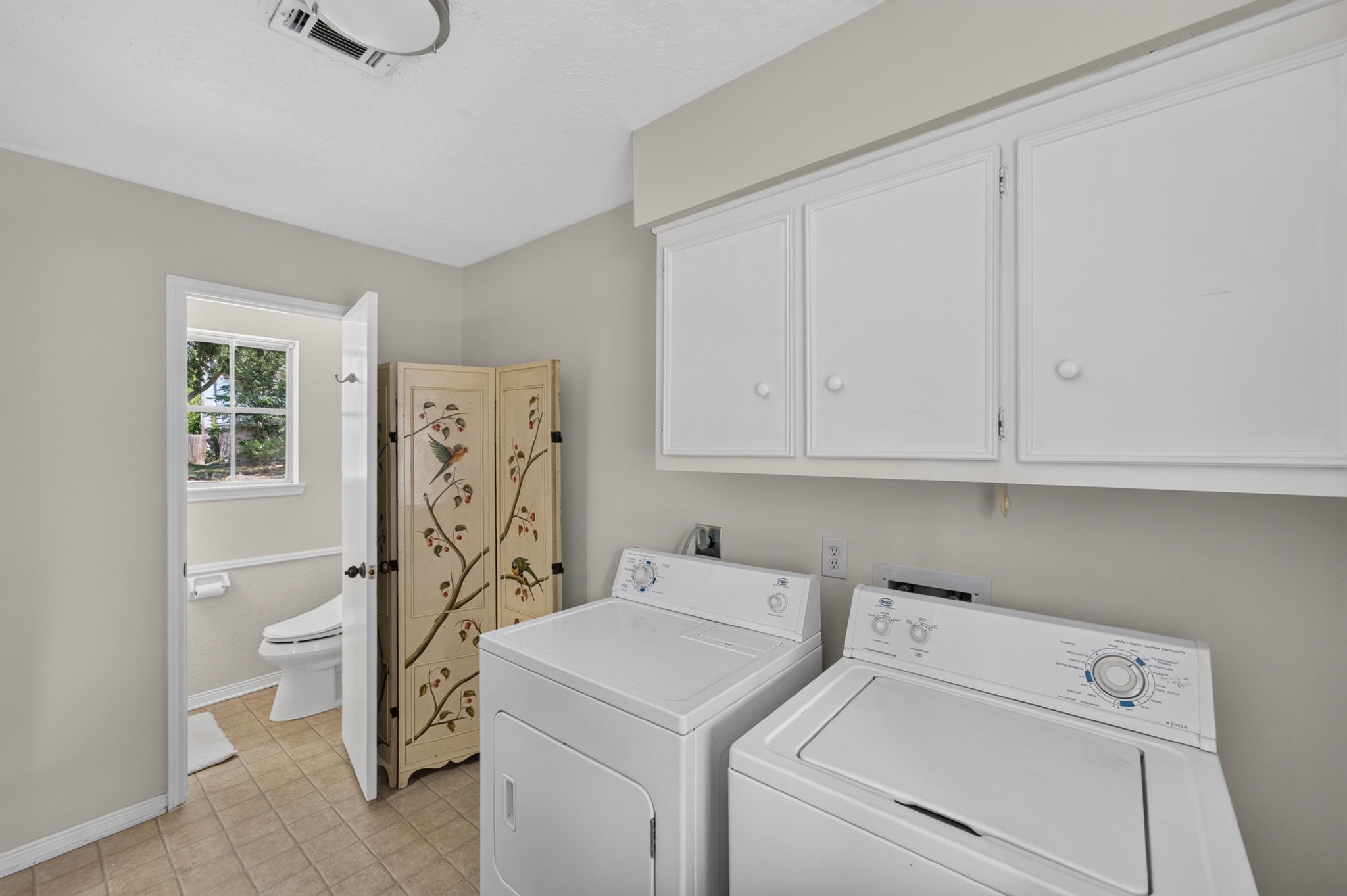 7063 Windy Pines Drive Property Photo 10