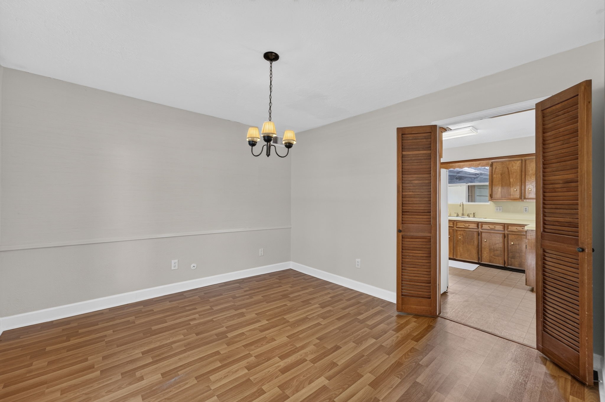 7063 Windy Pines Drive Property Photo 11