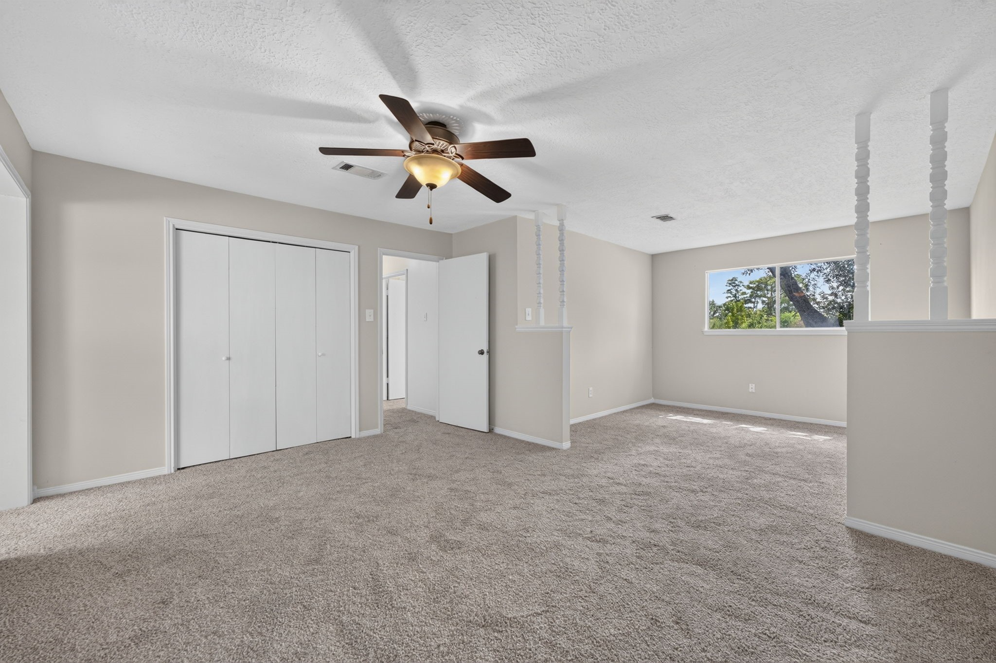 7063 Windy Pines Drive Property Photo 17