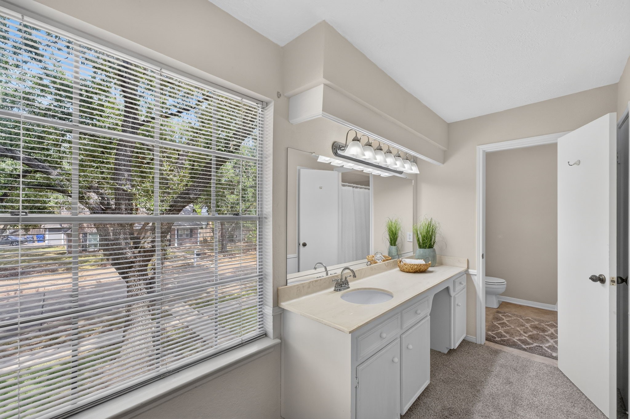 7063 Windy Pines Drive Property Photo 18