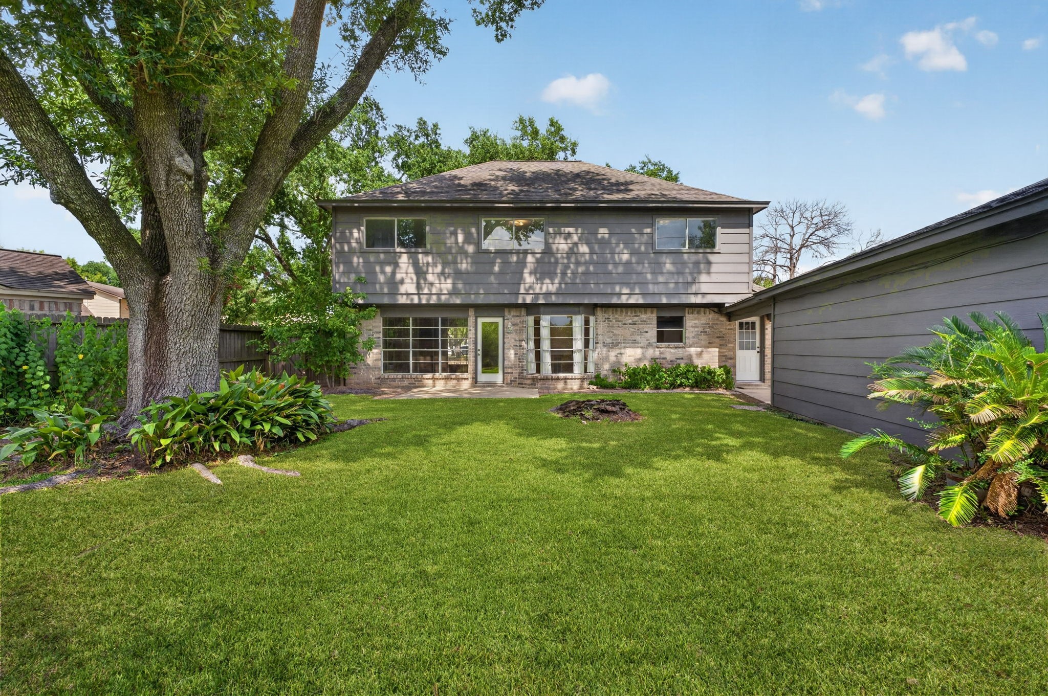 7063 Windy Pines Drive Property Photo 19