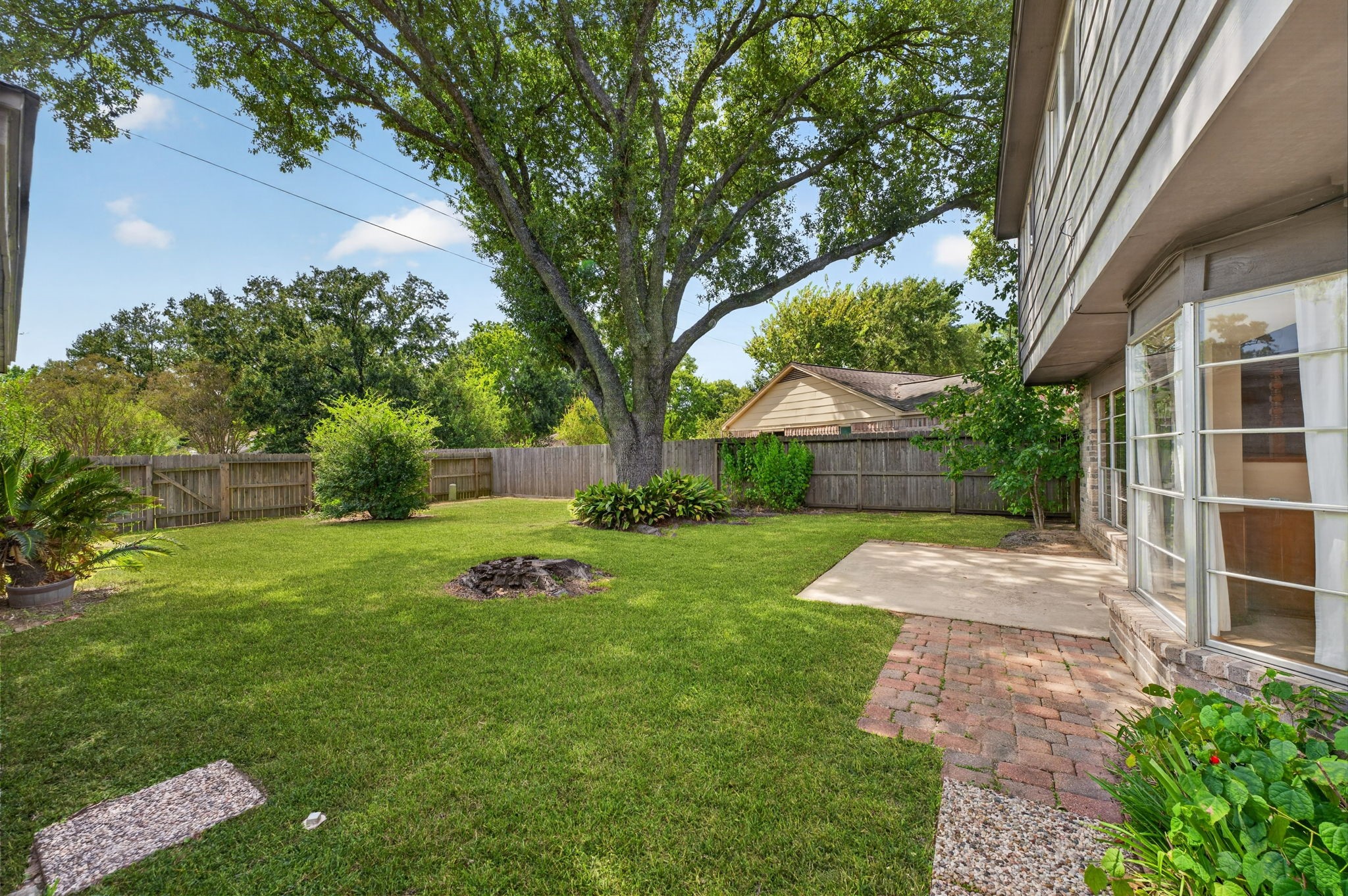 7063 Windy Pines Drive Property Photo 20