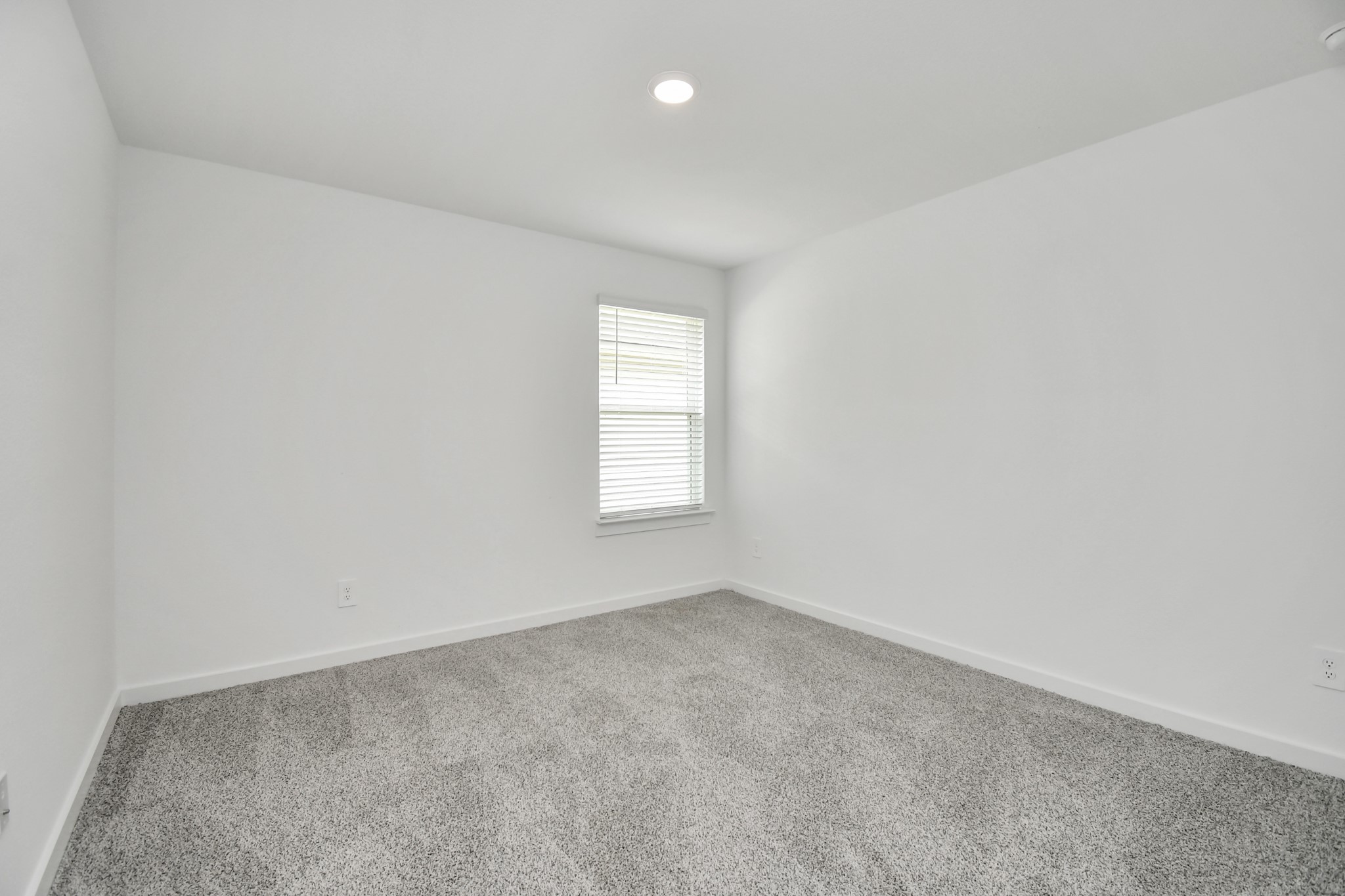 8519 Swenson Lane Lane Property Photo 21