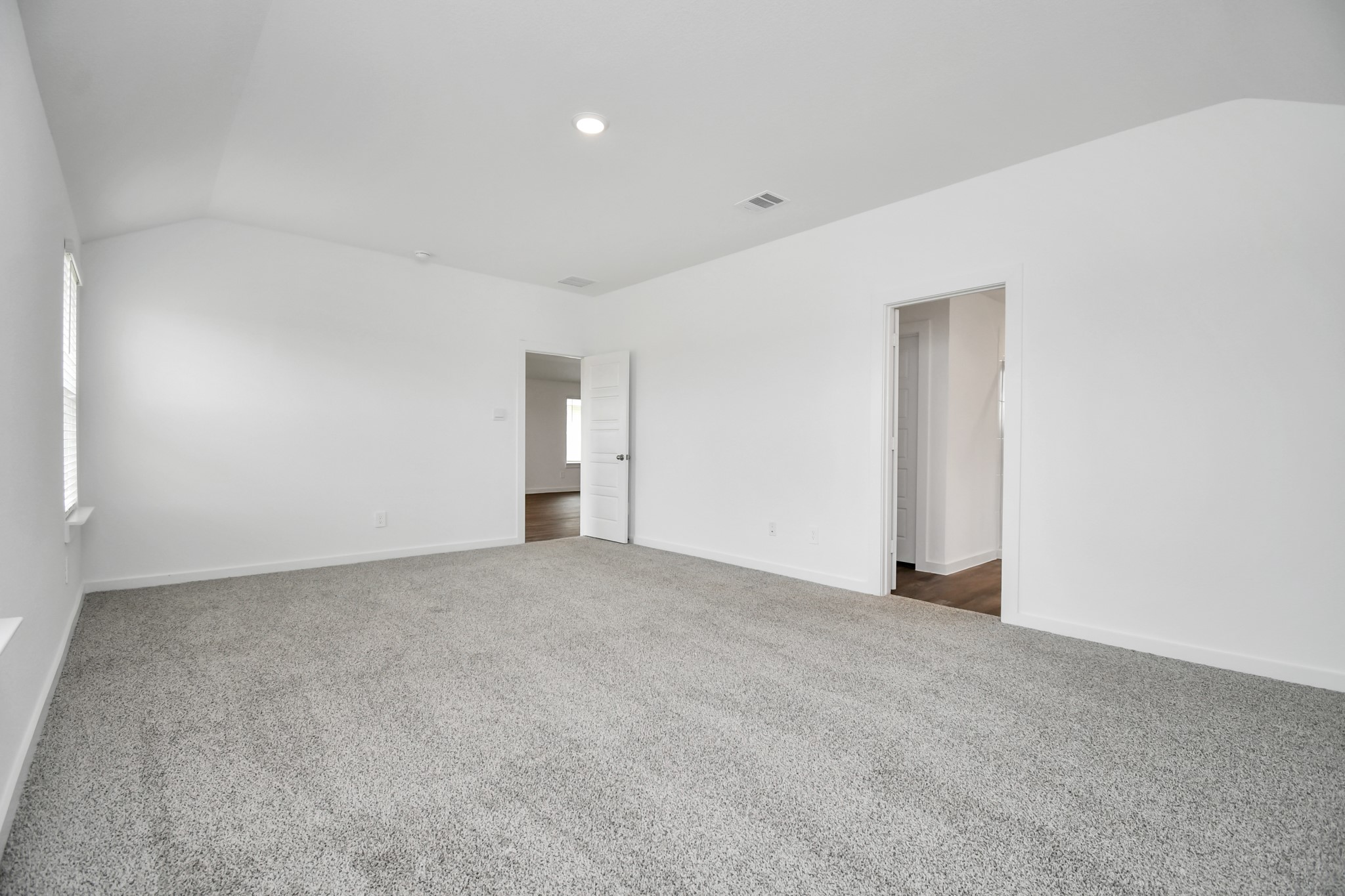 8519 Swenson Lane Lane Property Photo 29