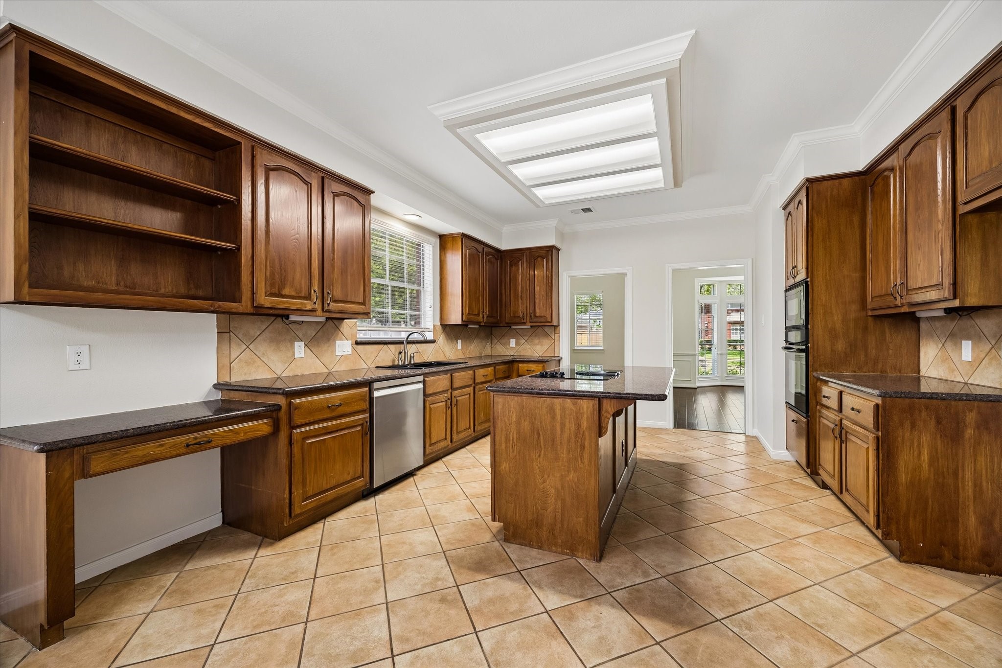 4103 Stone Edge Court Property Photo 9