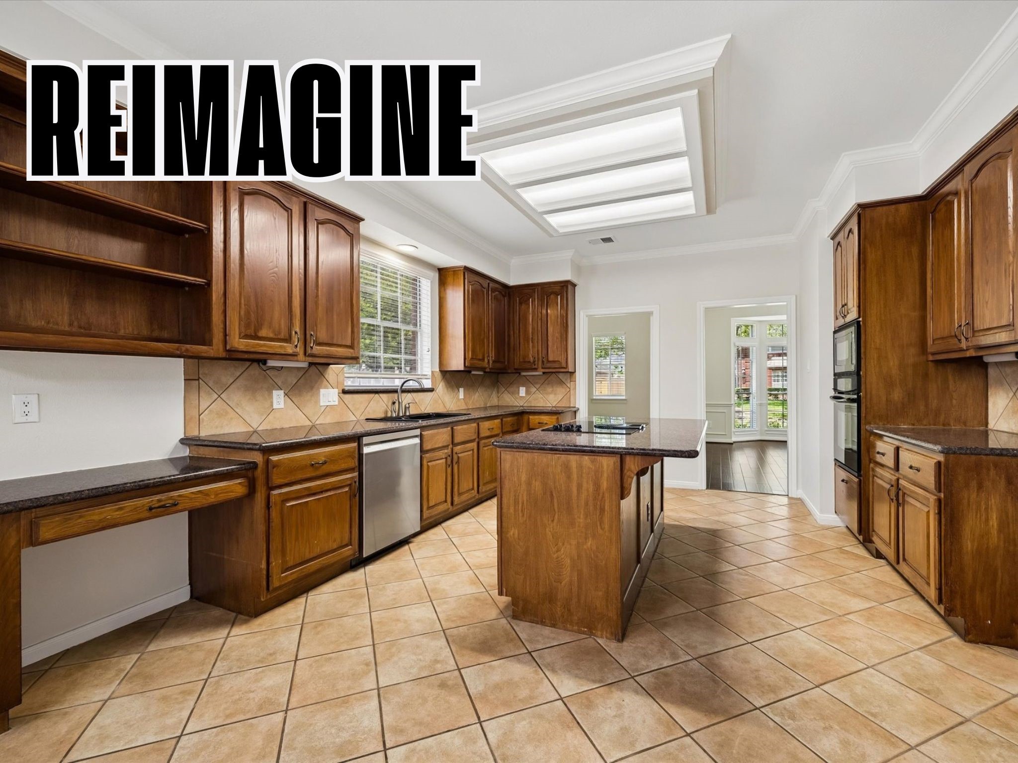 4103 Stone Edge Court Property Photo 9