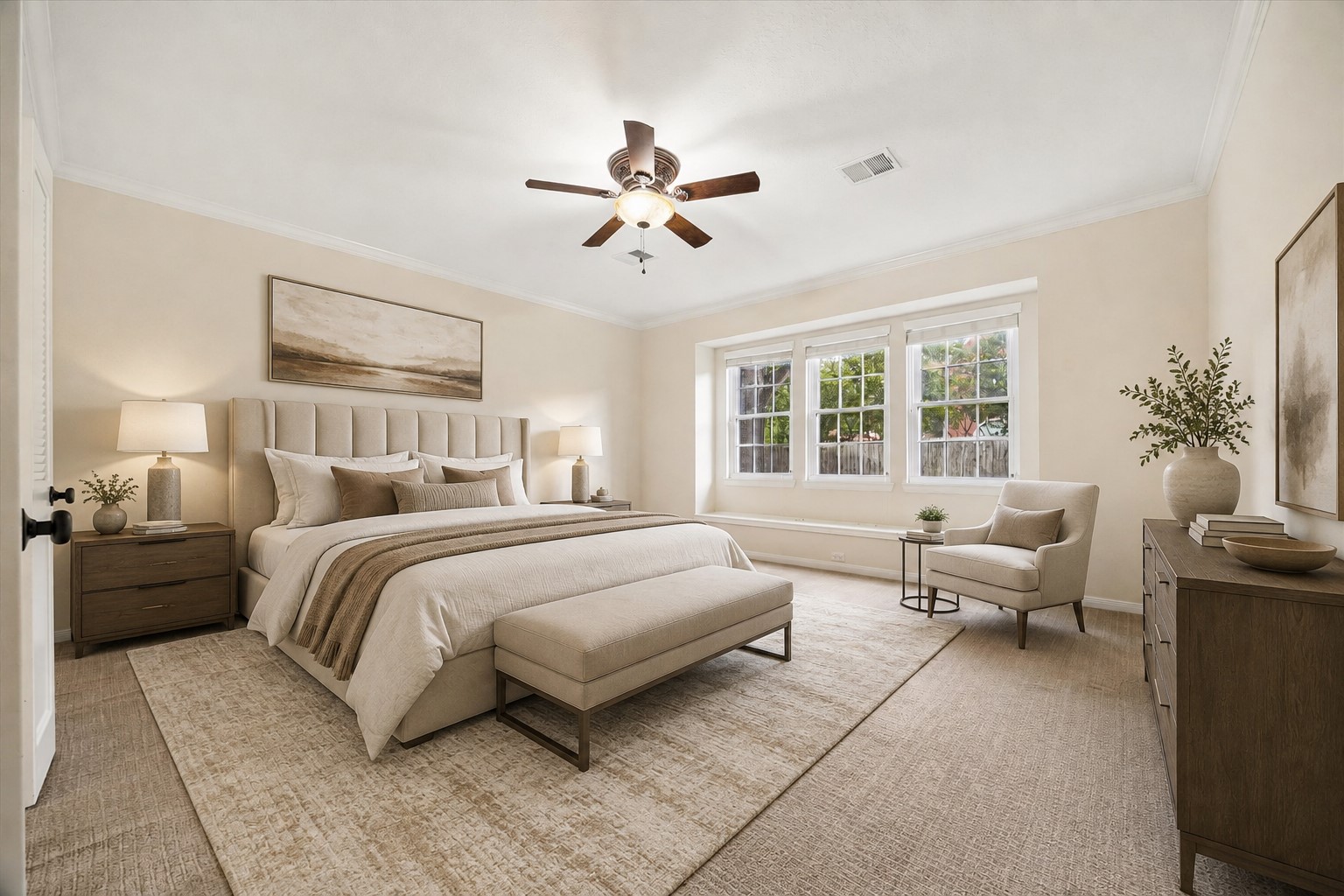 4103 Stone Edge Court Property Photo 10