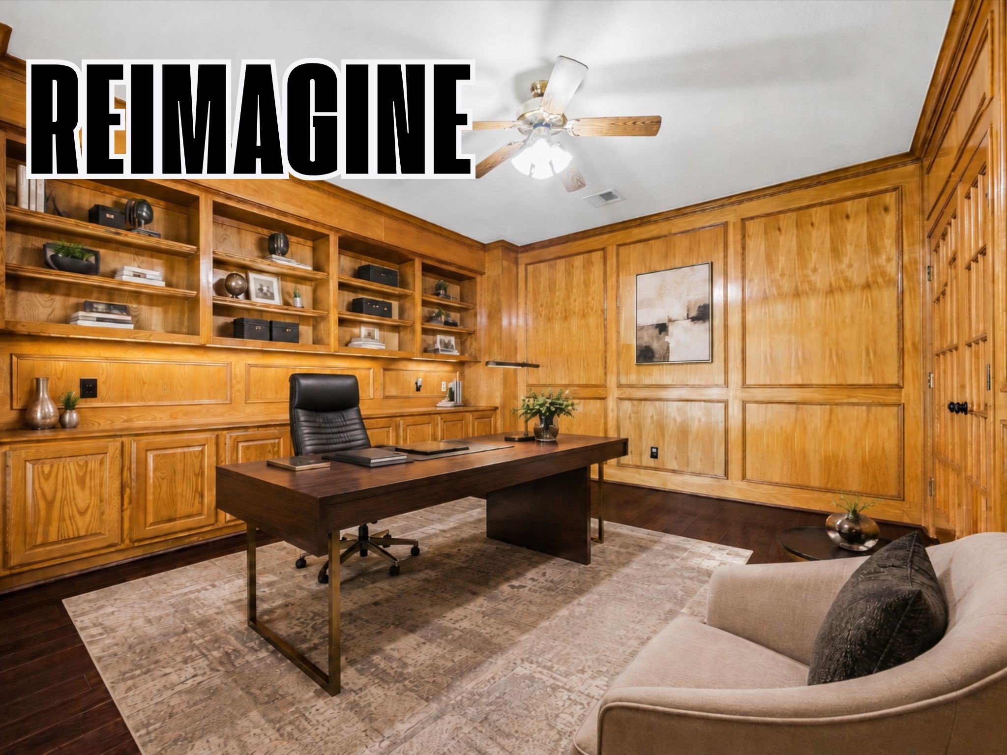 4103 Stone Edge Court Property Photo 13