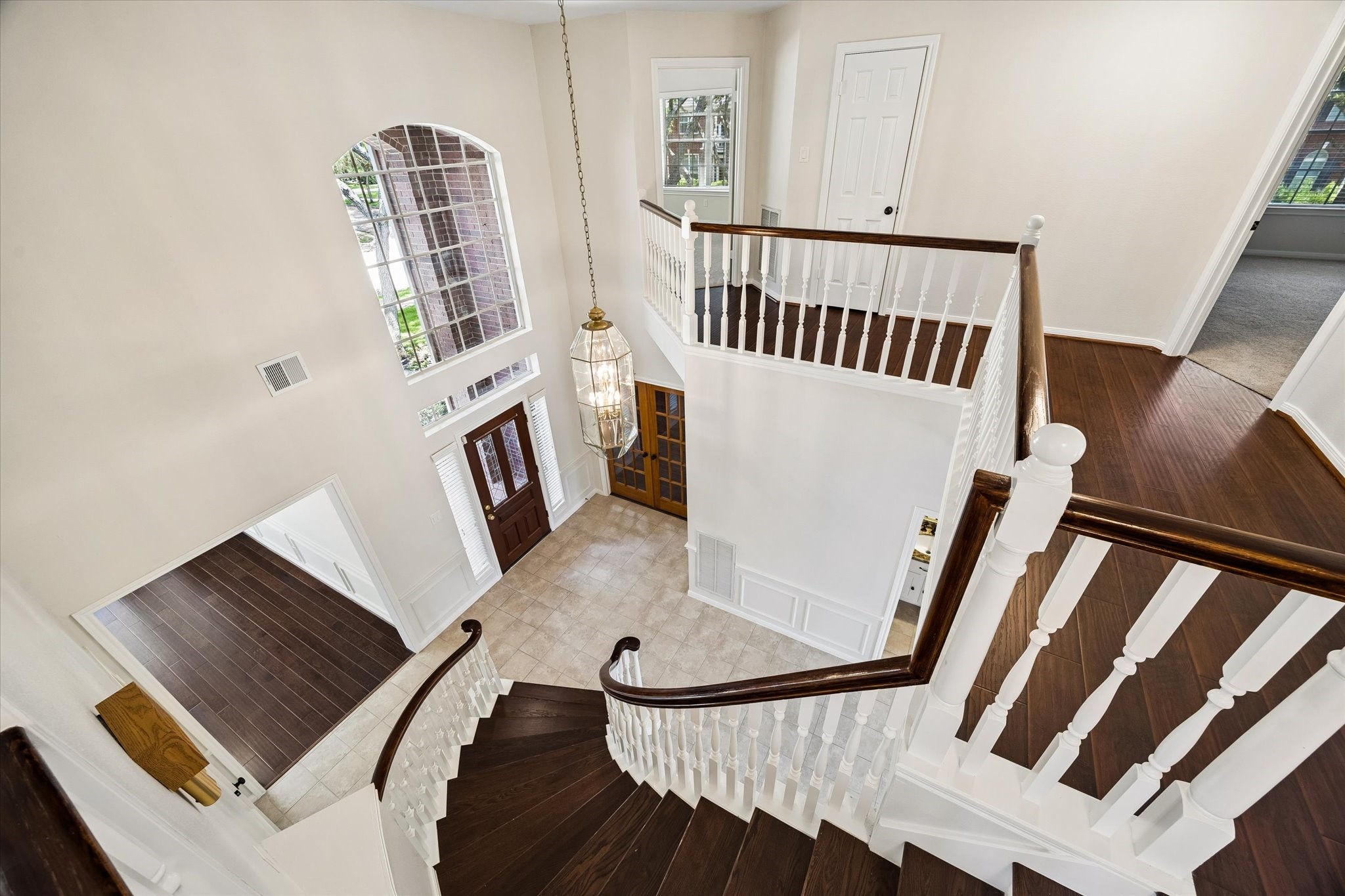 4103 Stone Edge Court Property Photo 14