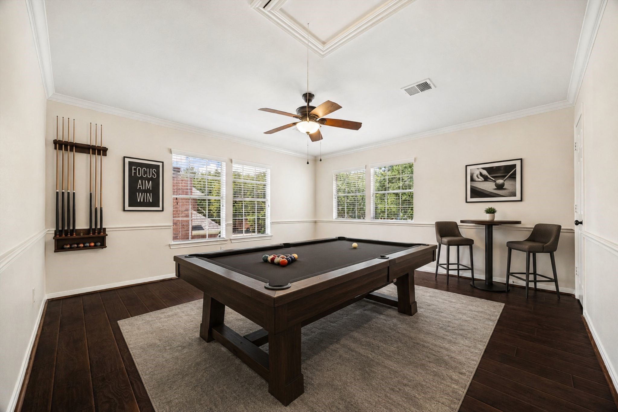 4103 Stone Edge Court Property Photo 17