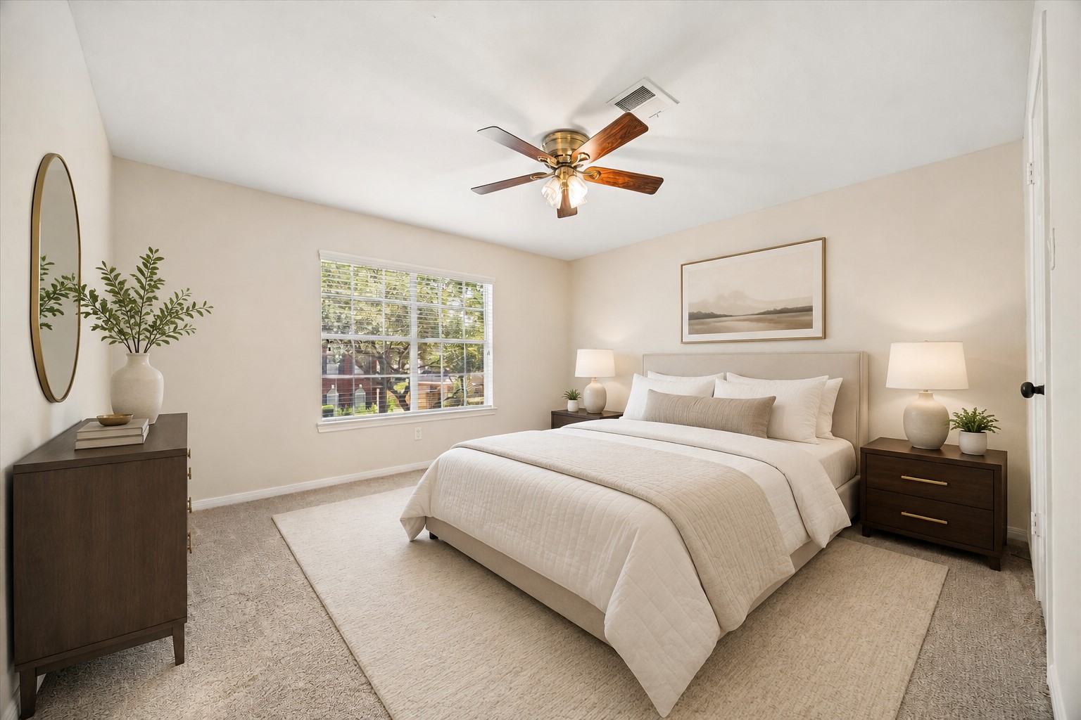 4103 Stone Edge Court Property Photo 18