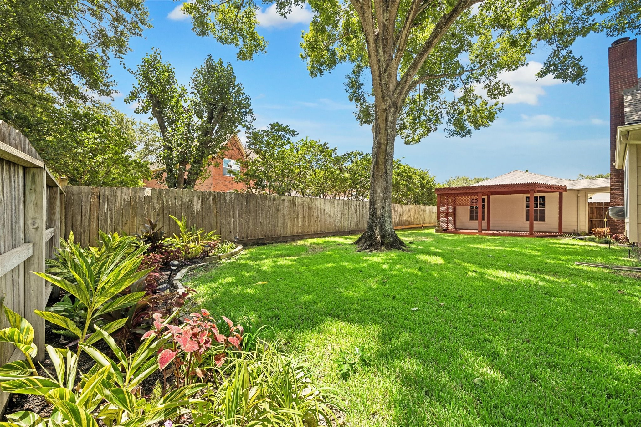 4103 Stone Edge Court Property Photo 22