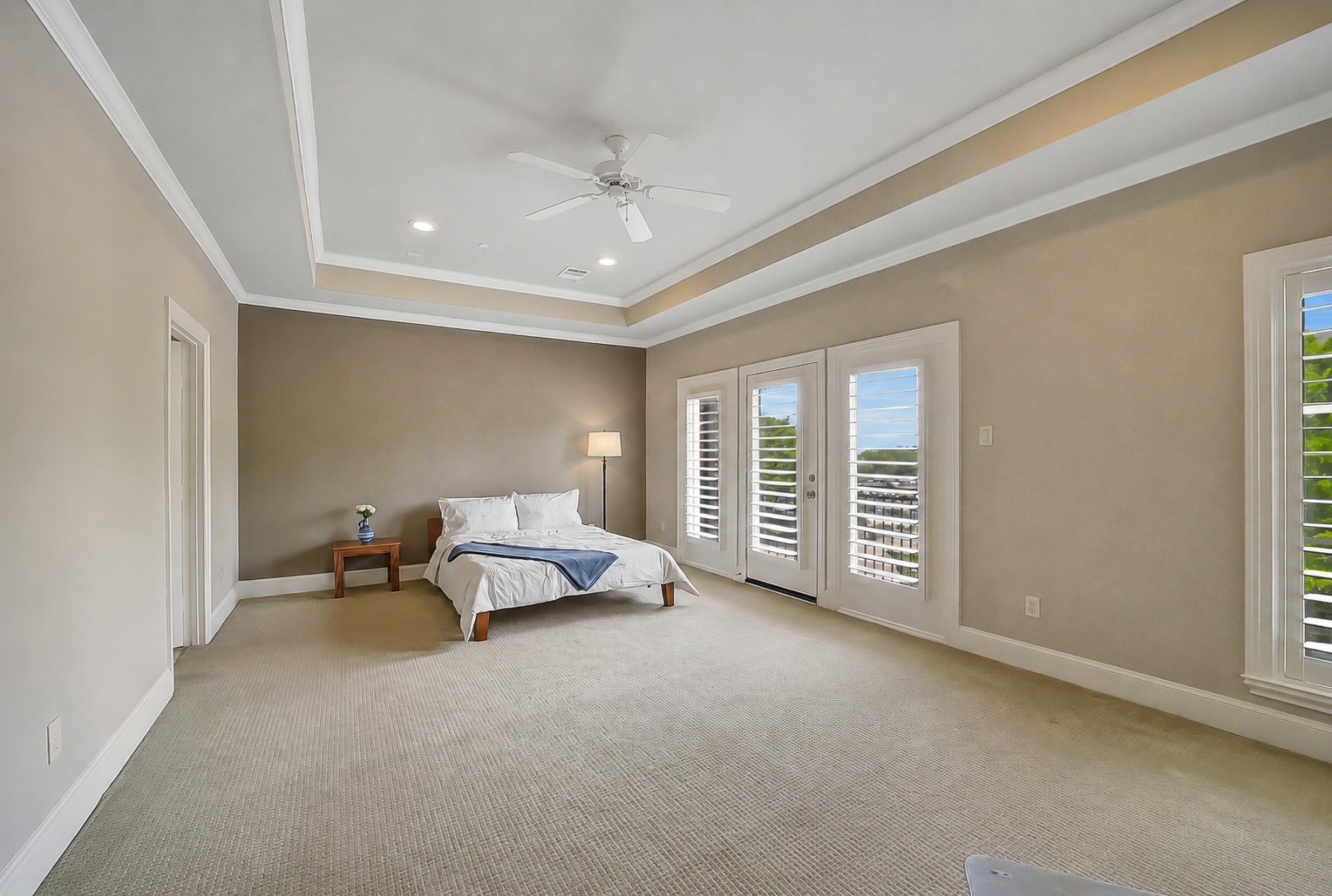 1374 Lake Pointe Parkway Property Photo 15