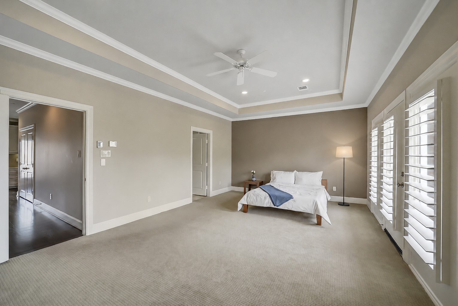 1374 Lake Pointe Parkway Property Photo 17