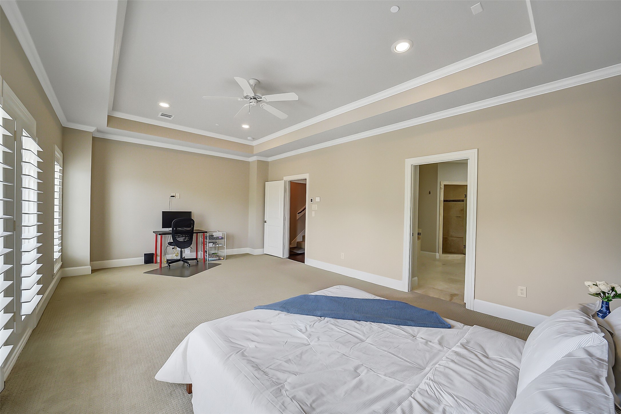 1374 Lake Pointe Parkway Property Photo 18
