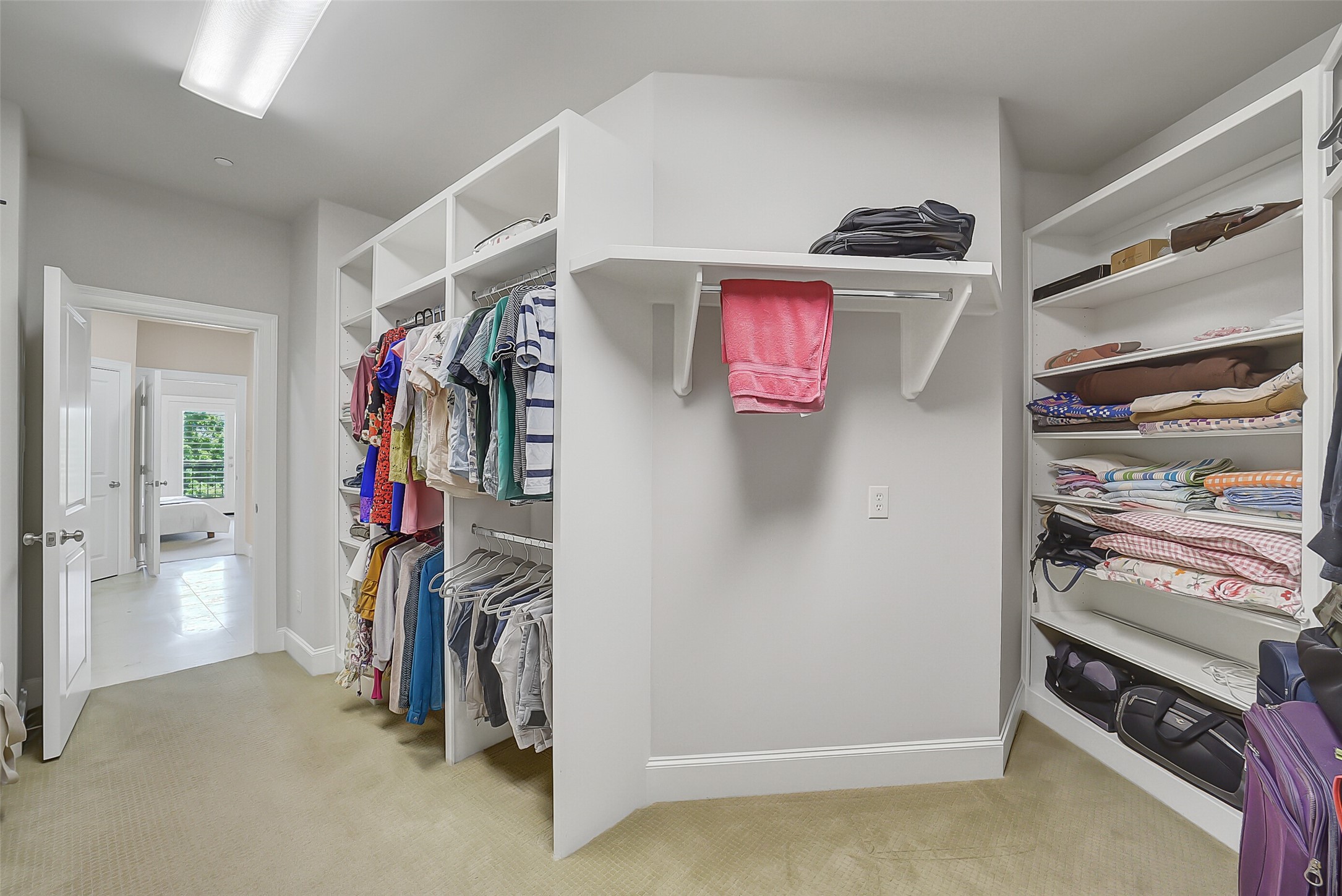 1374 Lake Pointe Parkway Property Photo 23