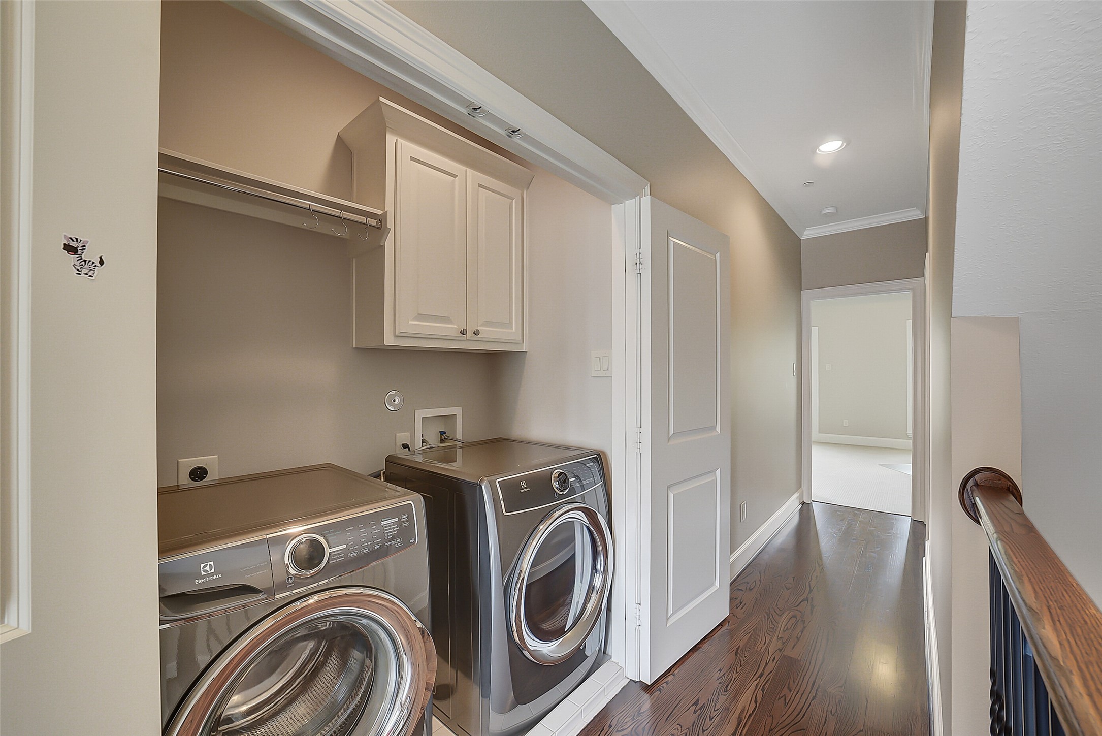 1374 Lake Pointe Parkway Property Photo 25