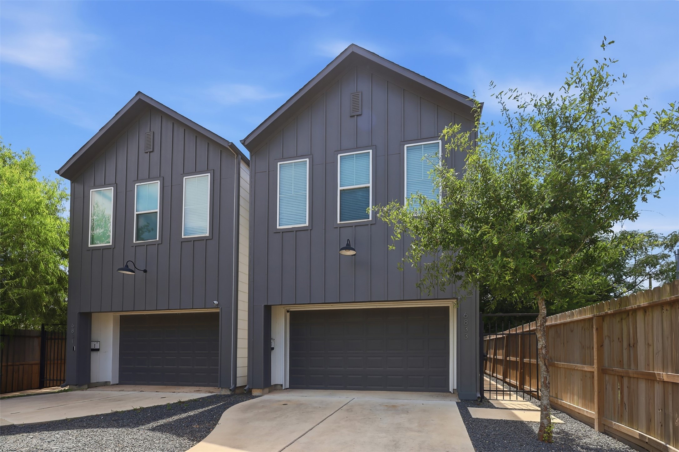 6833 Paris Street Property Photo 1