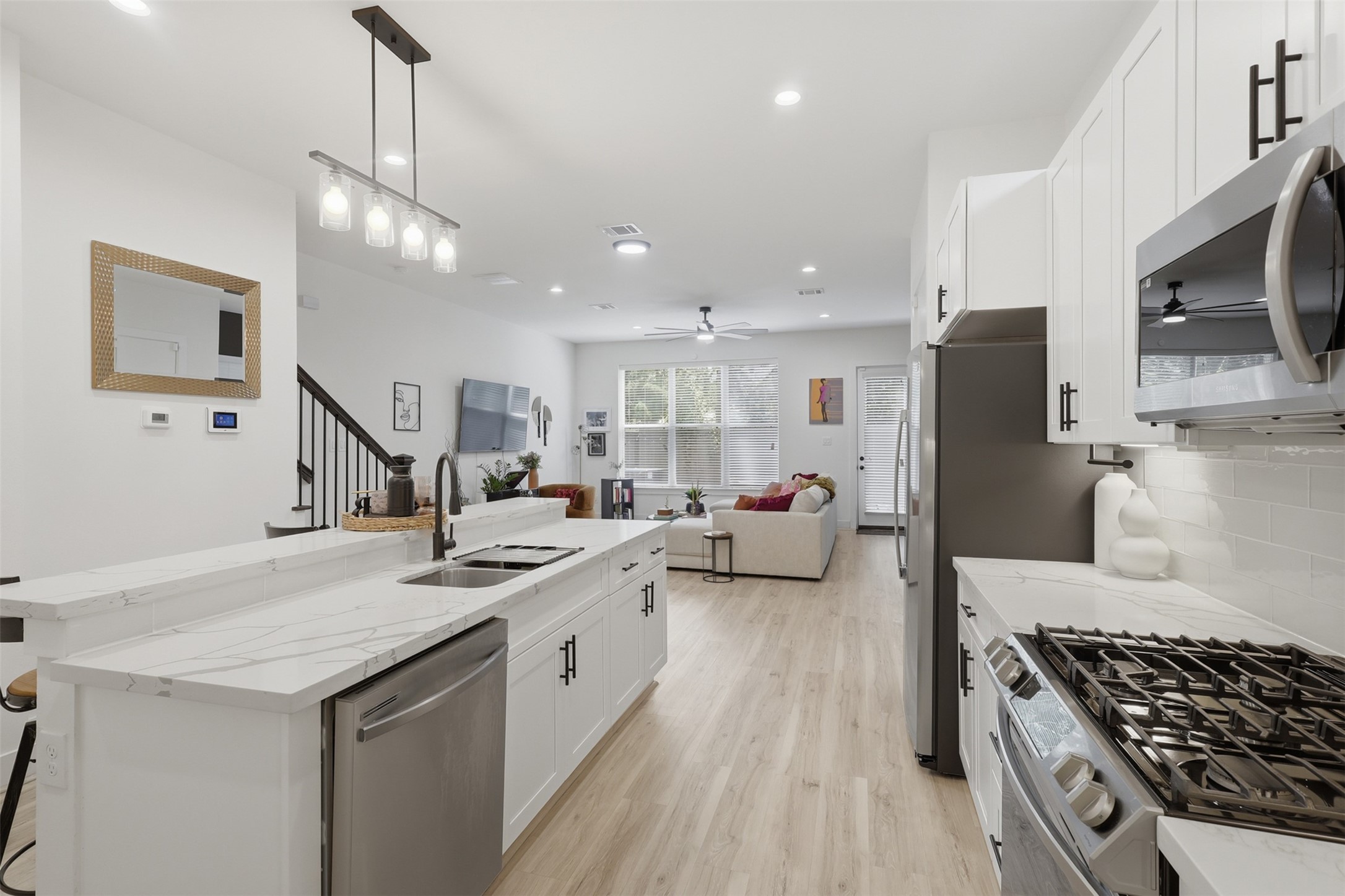 6833 Paris Street Property Photo 6