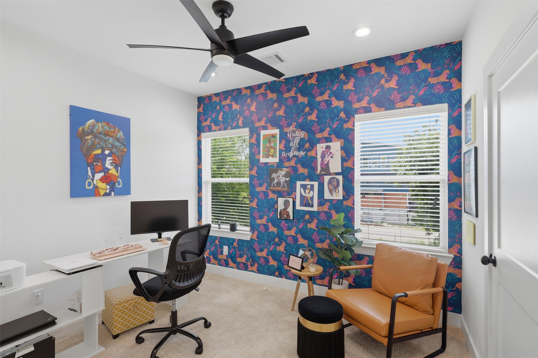 6833 Paris Street Property Photo 13