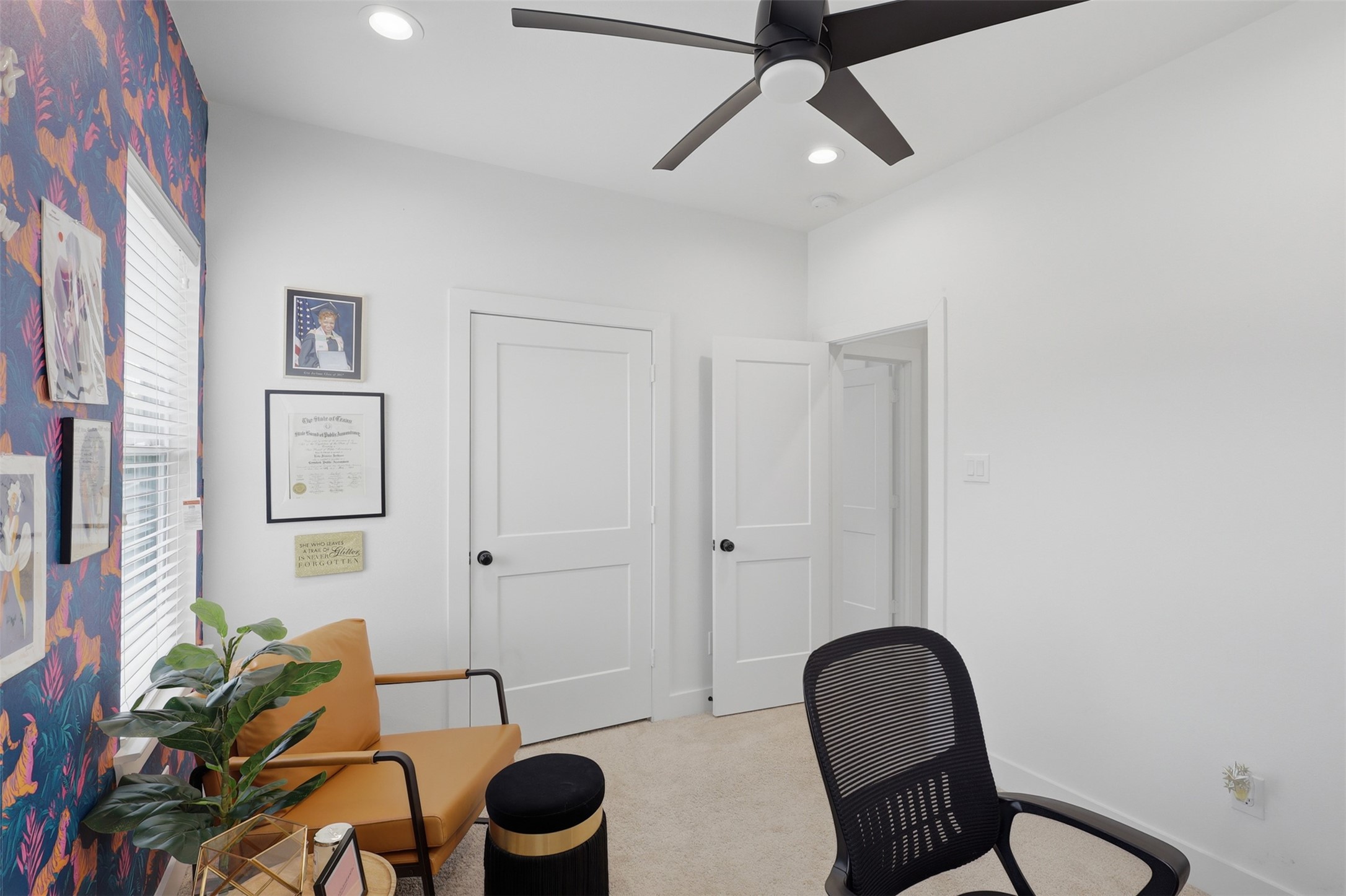 6833 Paris Street Property Photo 14