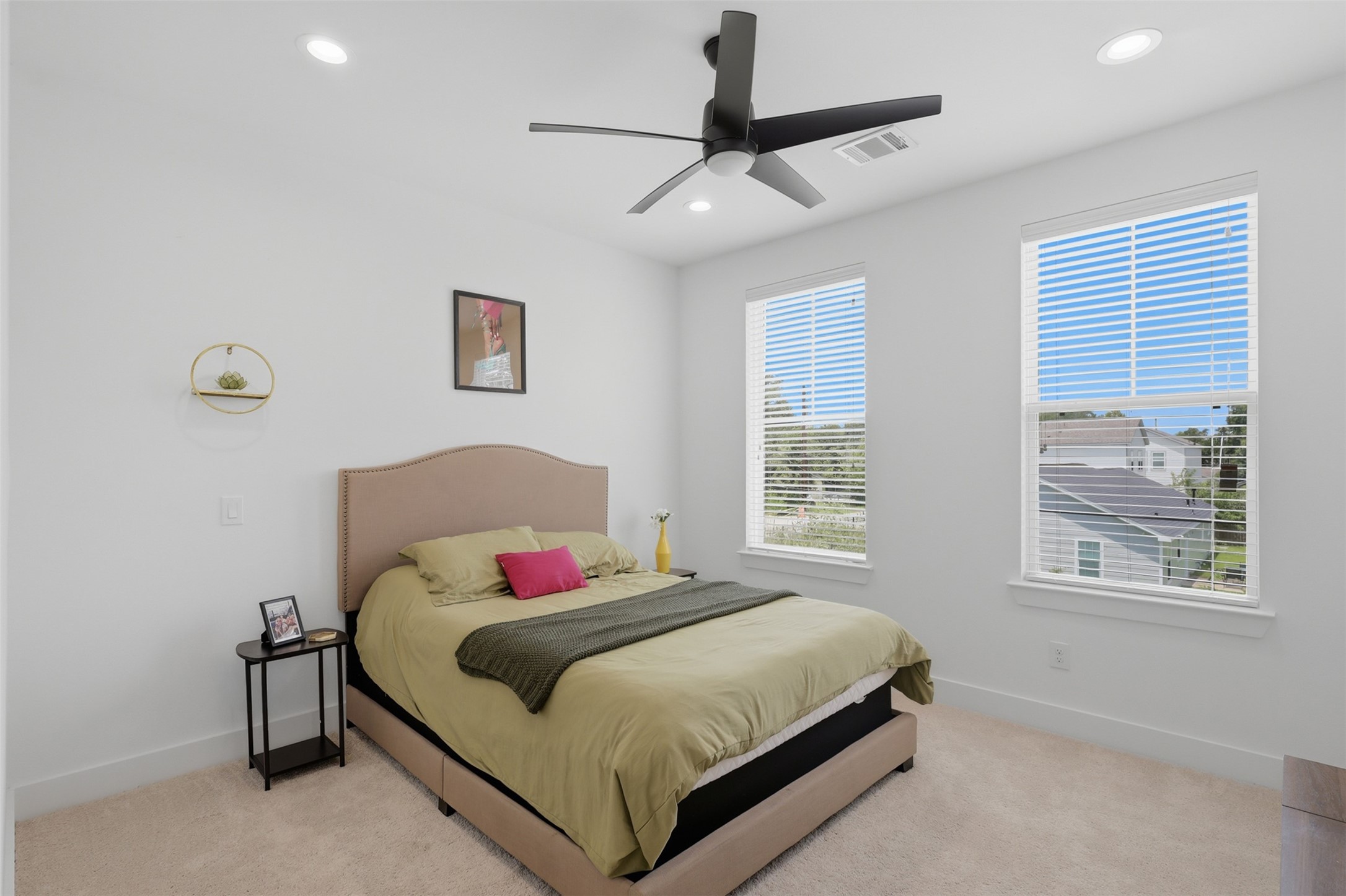 6833 Paris Street Property Photo 15