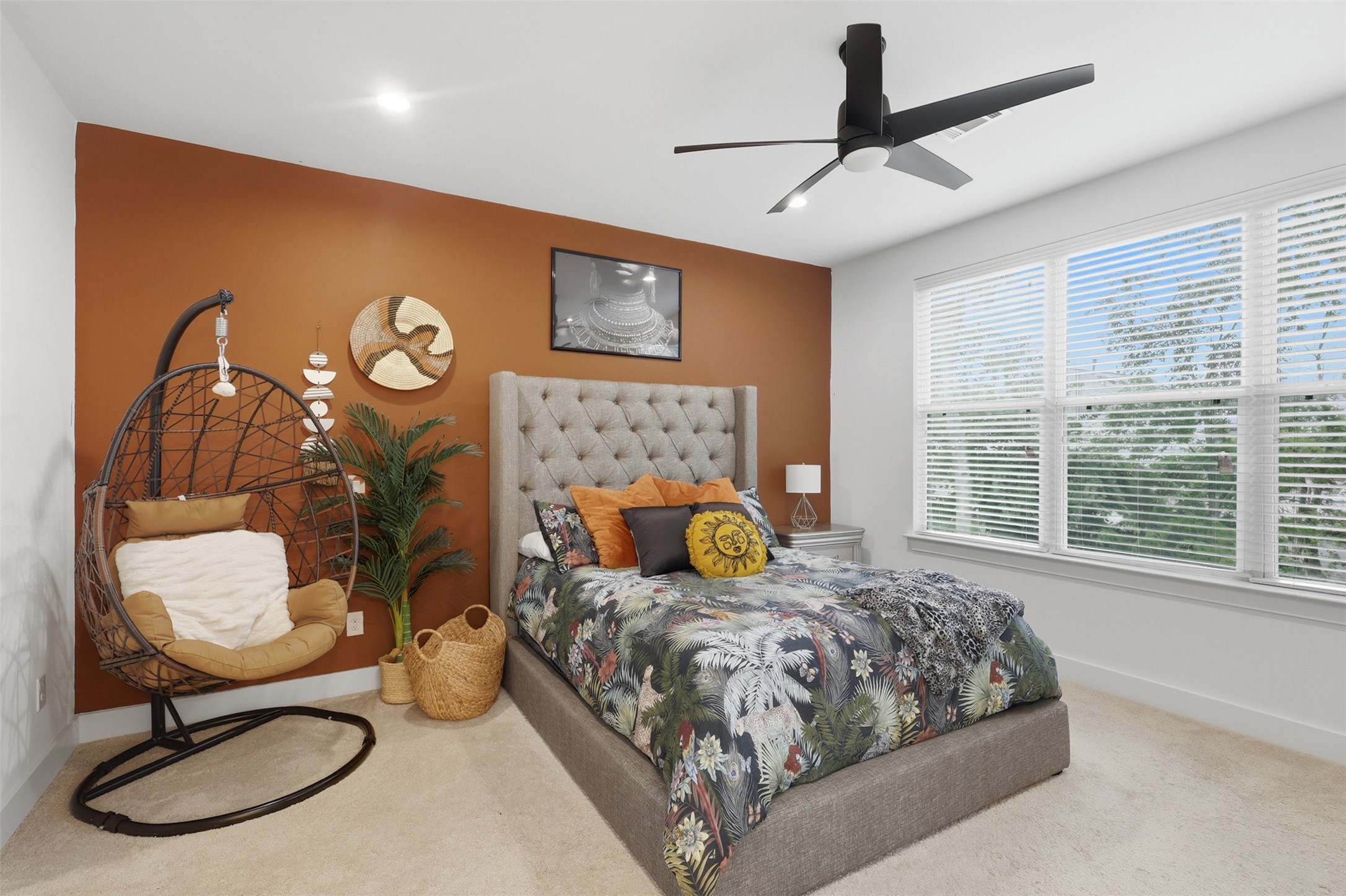 6833 Paris Street Property Photo 18