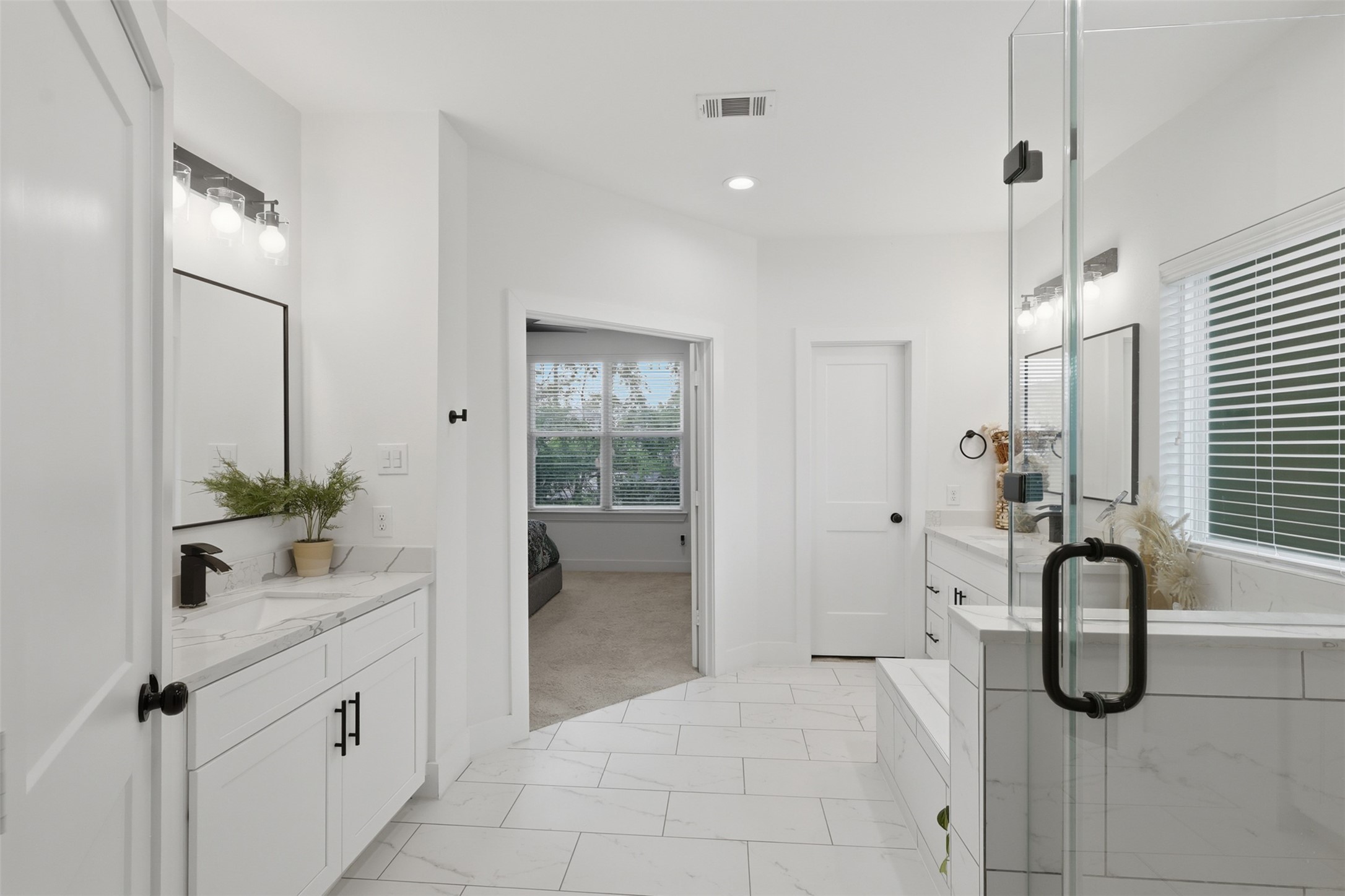 6833 Paris Street Property Photo 20