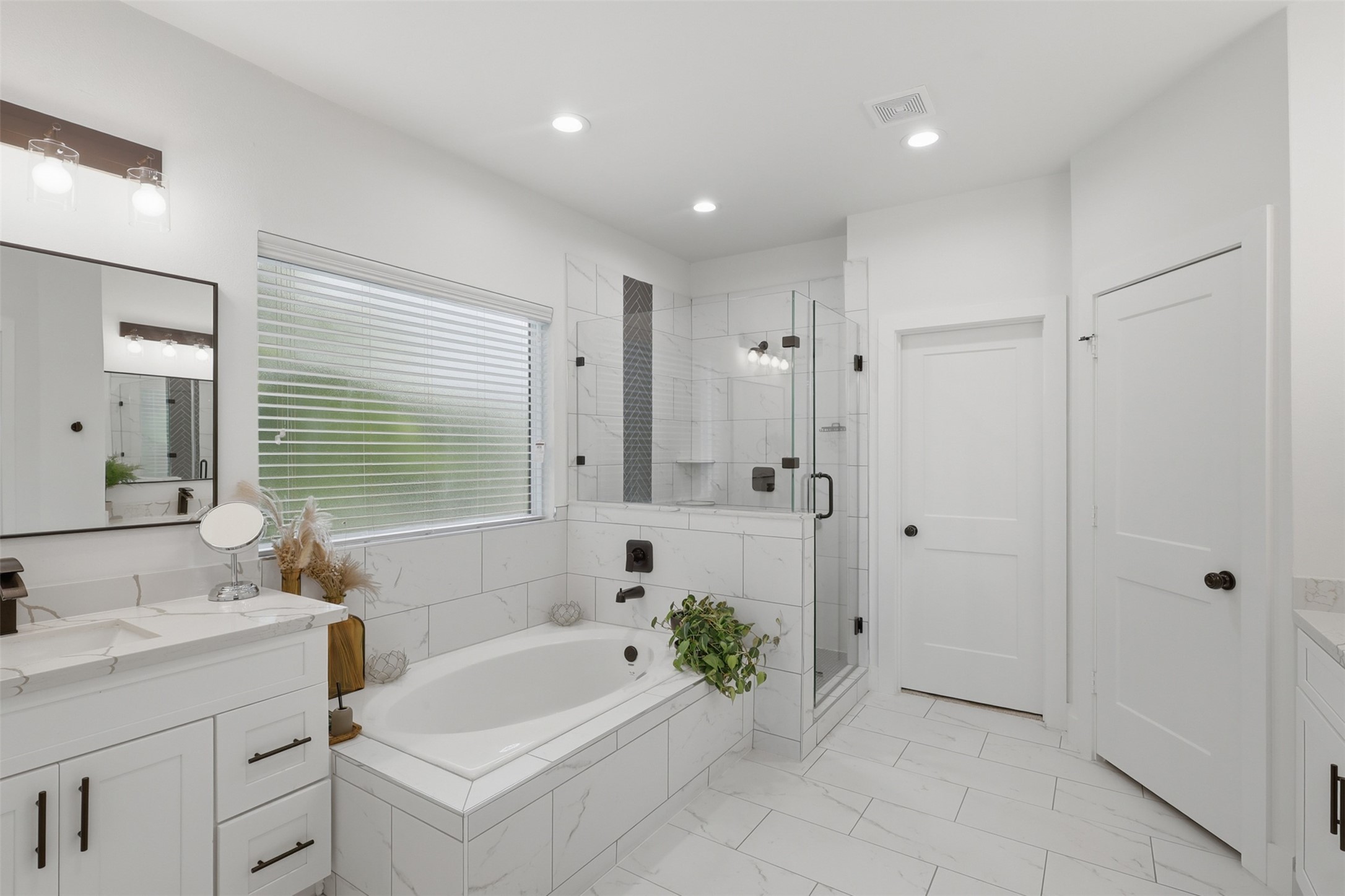 6833 Paris Street Property Photo 21