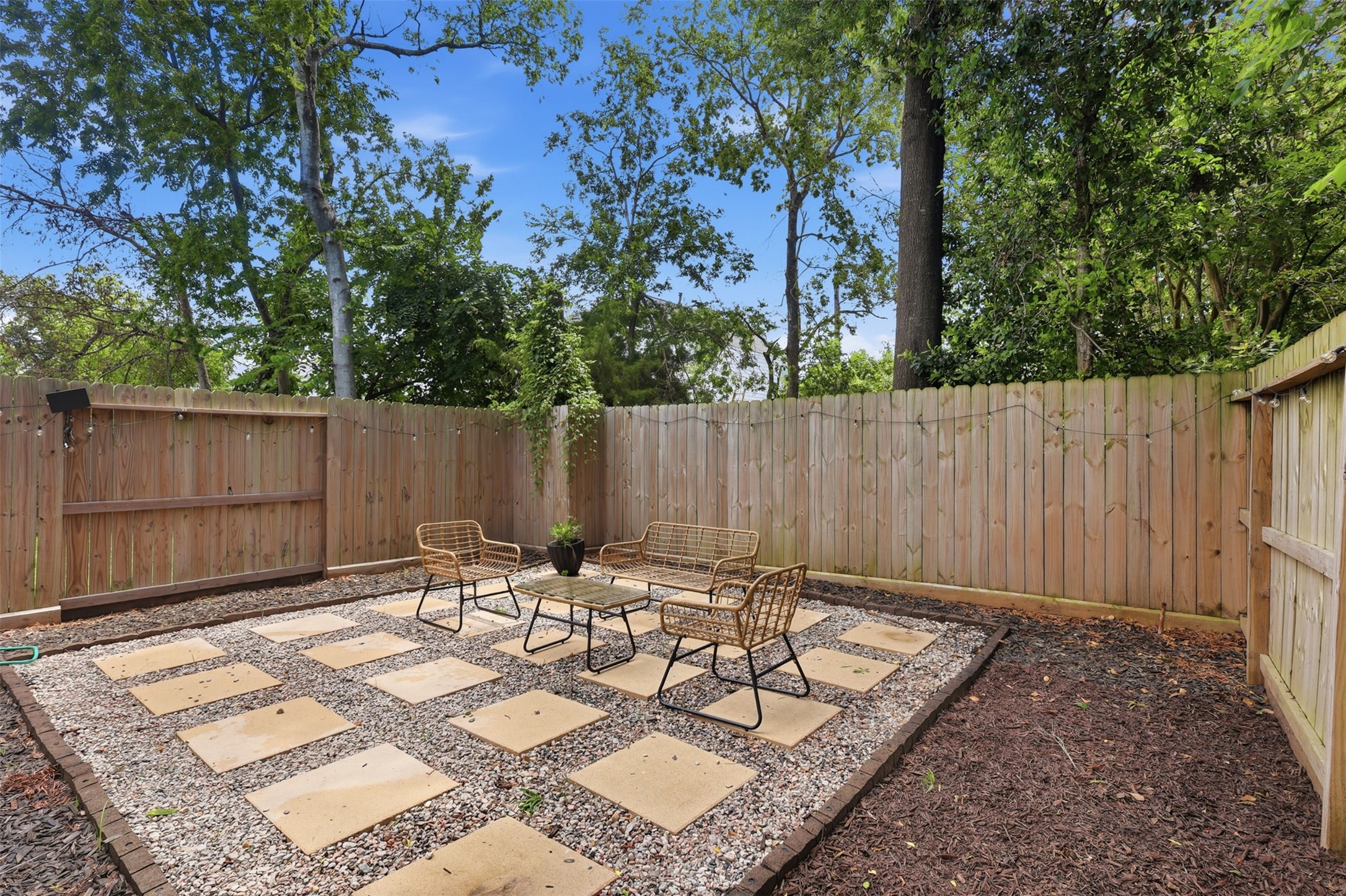 6833 Paris Street Property Photo 22