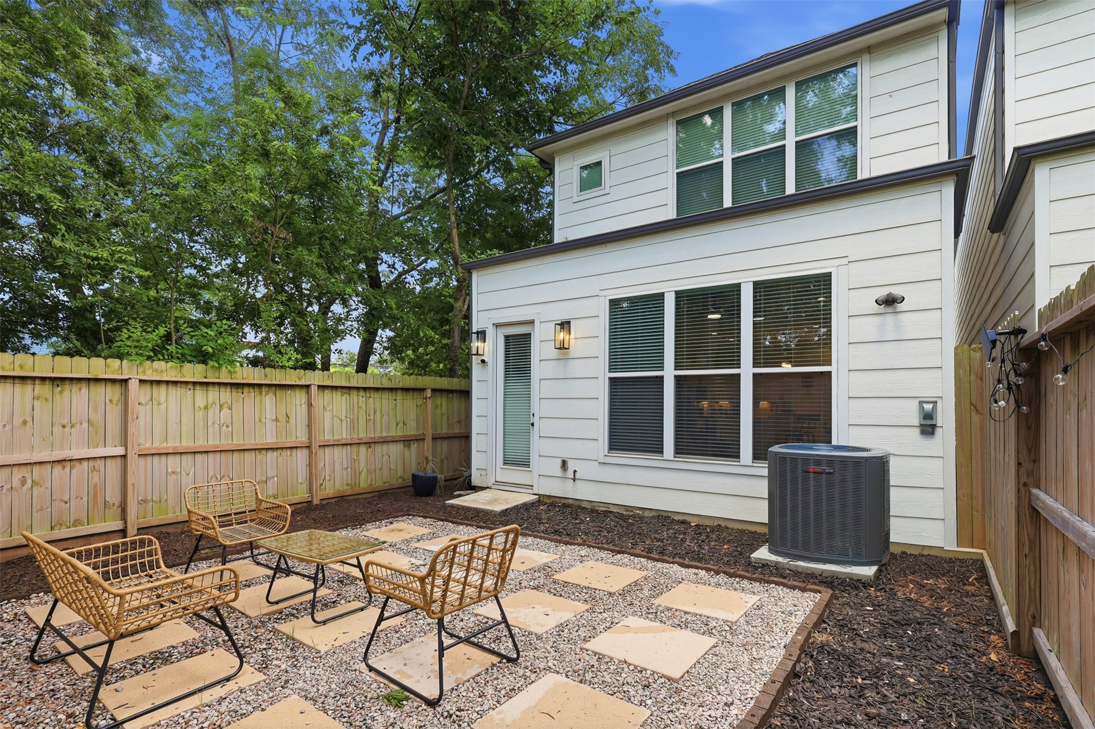 6833 Paris Street Property Photo 23