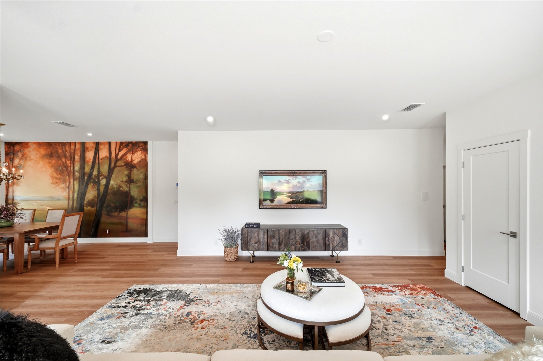 11497 Kitty Hawk Drive Property Photo 10