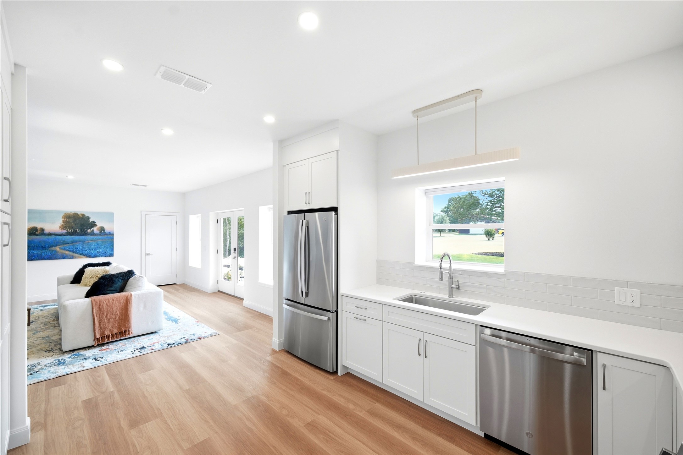 11497 Kitty Hawk Drive Property Photo 14