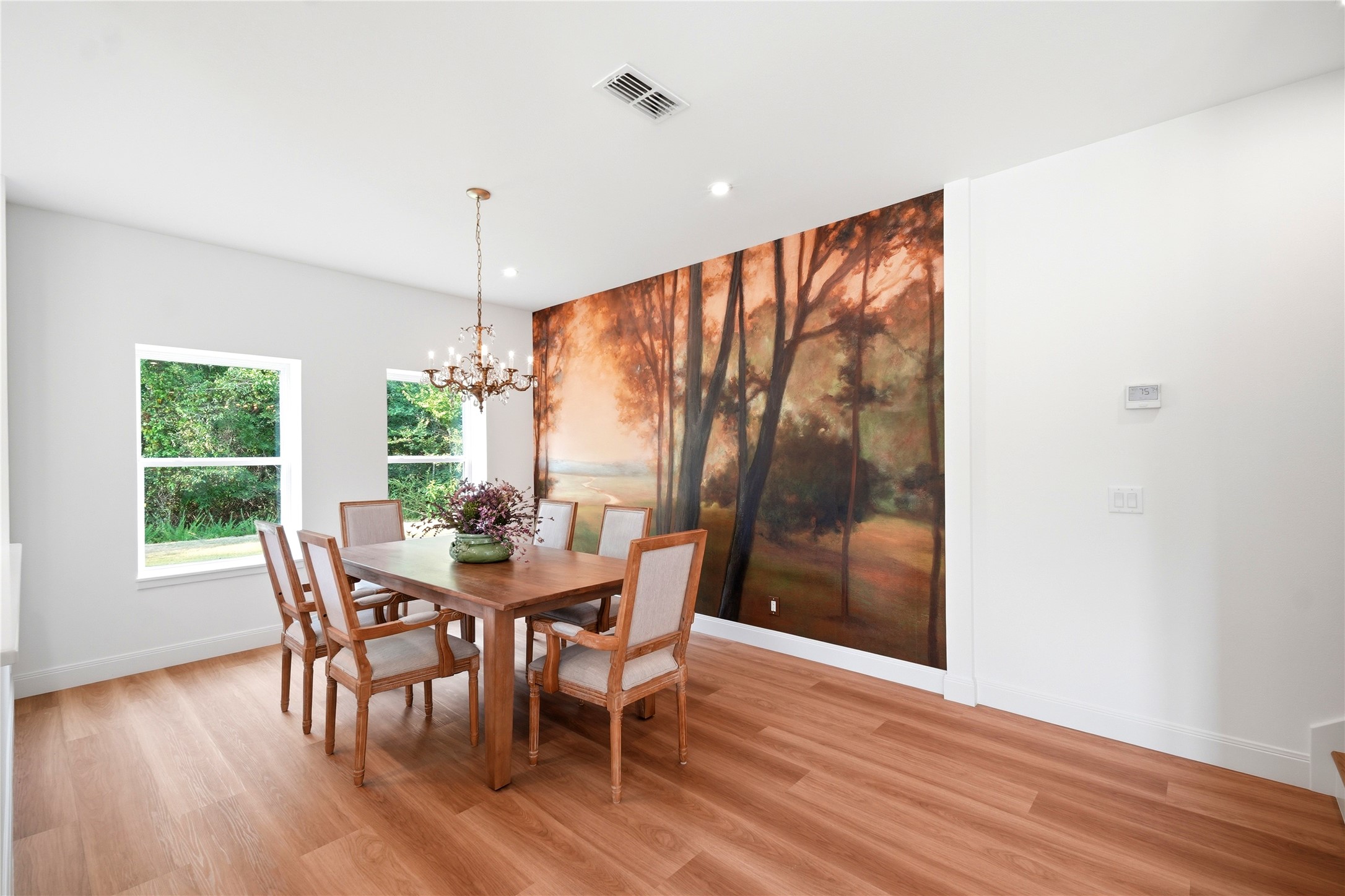 11497 Kitty Hawk Drive Property Photo 17