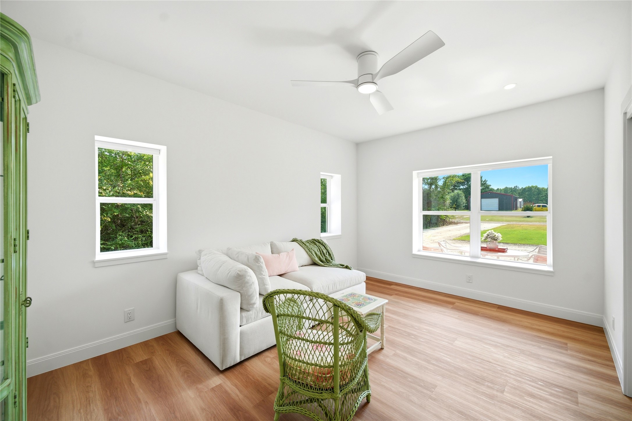 11497 Kitty Hawk Drive Property Photo 20