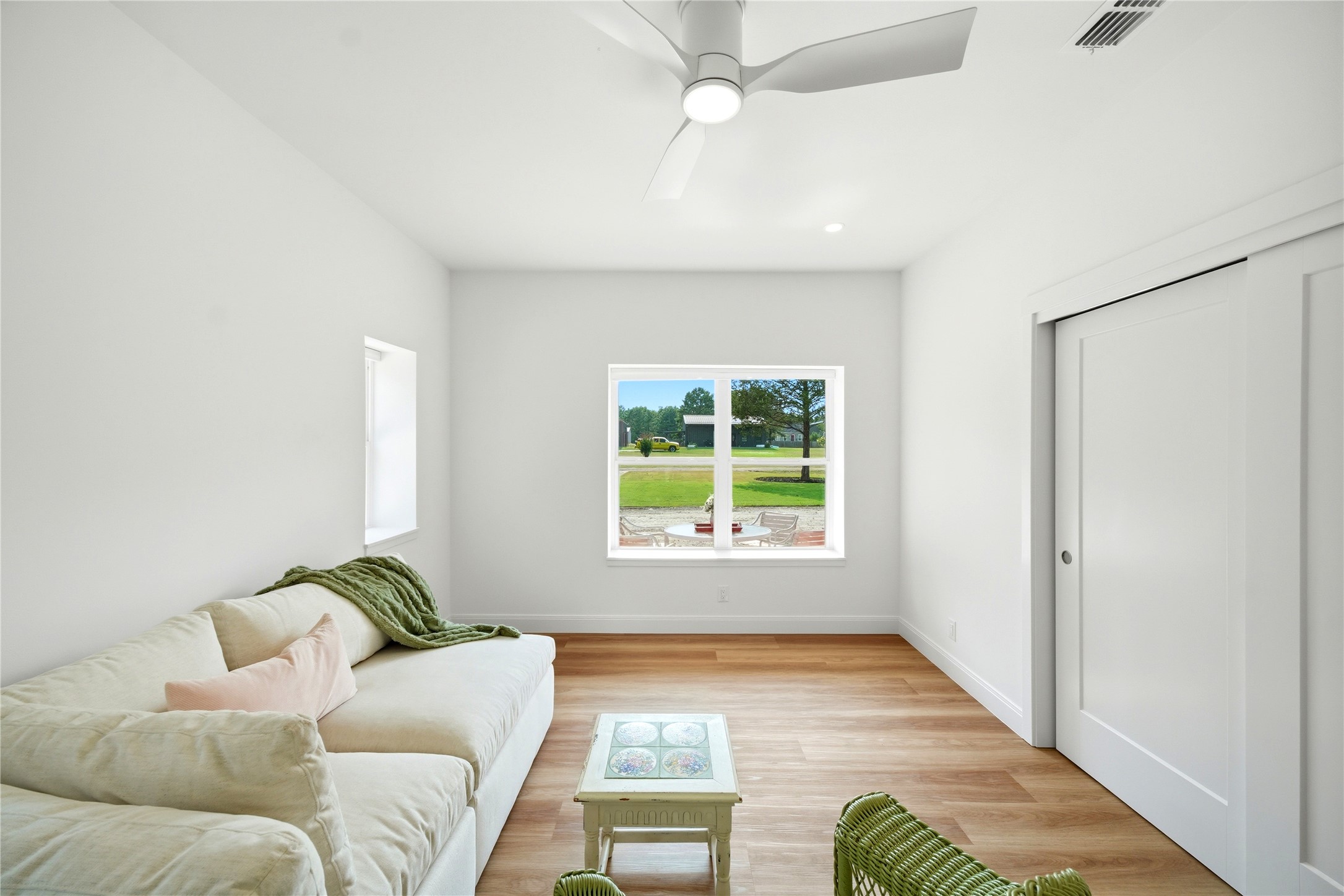 11497 Kitty Hawk Drive Property Photo 21