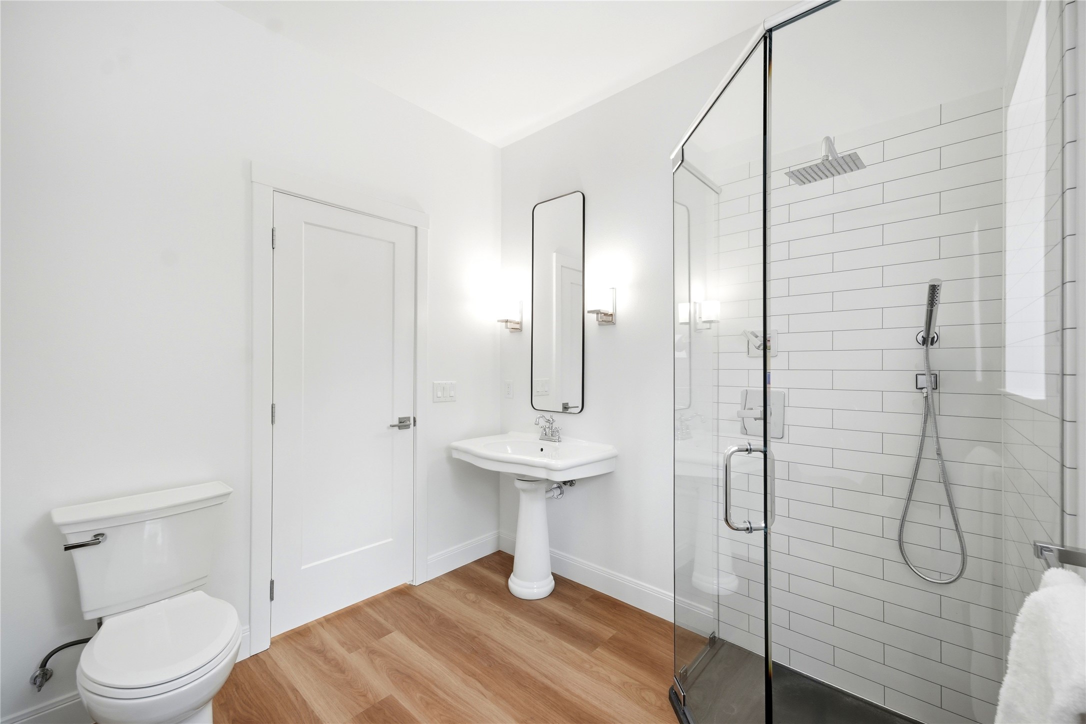 11497 Kitty Hawk Drive Property Photo 22