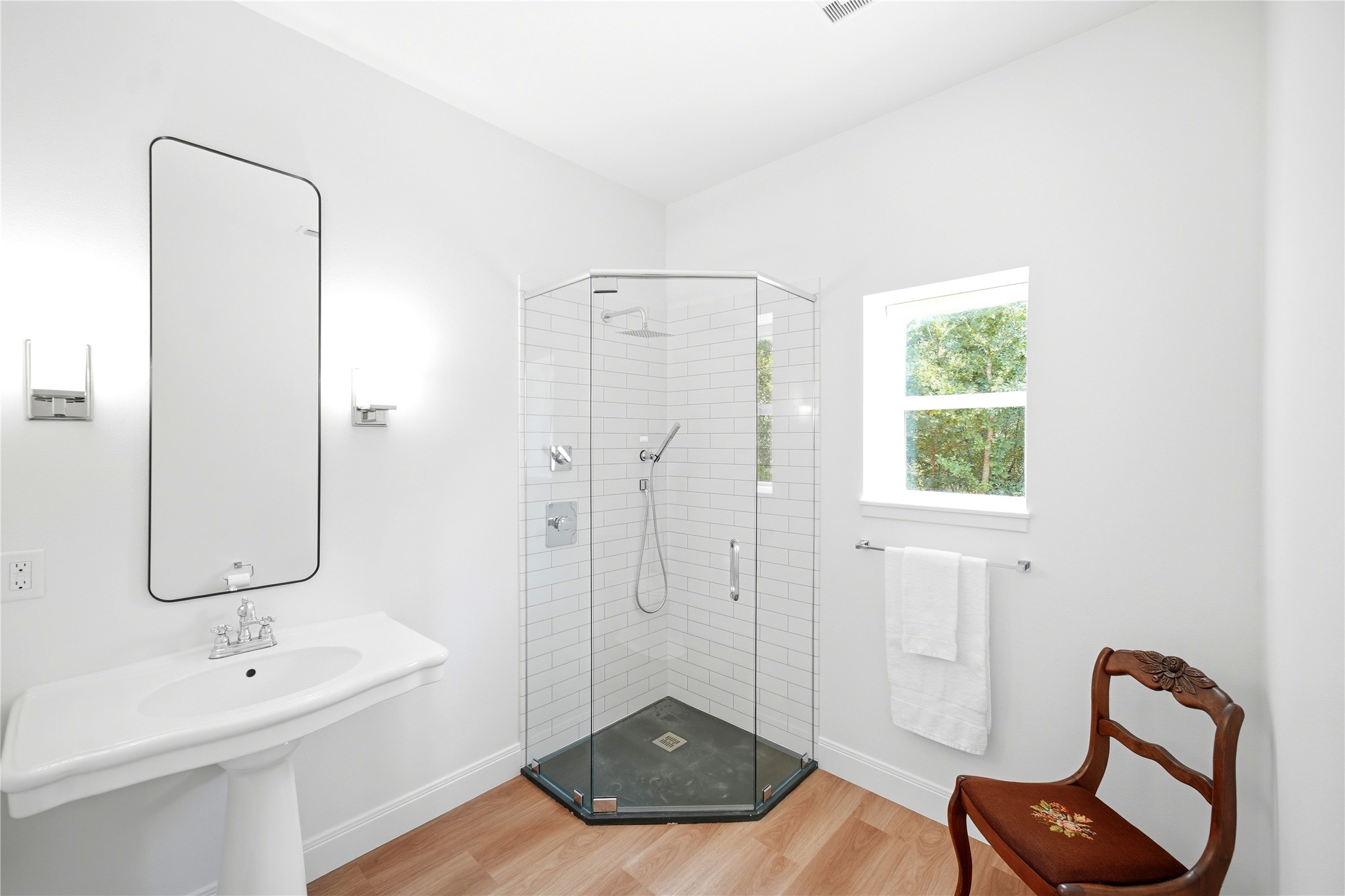 11497 Kitty Hawk Drive Property Photo 23