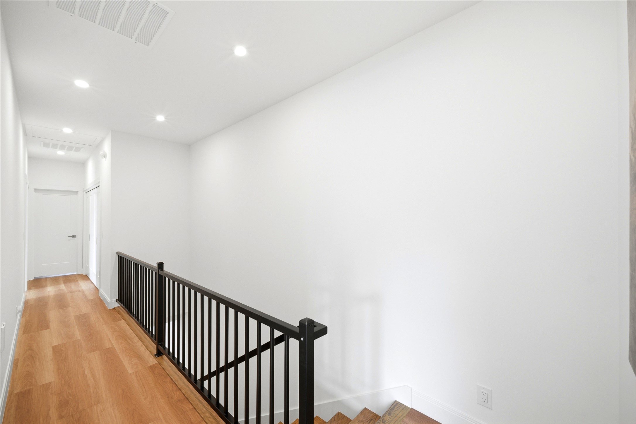 11497 Kitty Hawk Drive Property Photo 25
