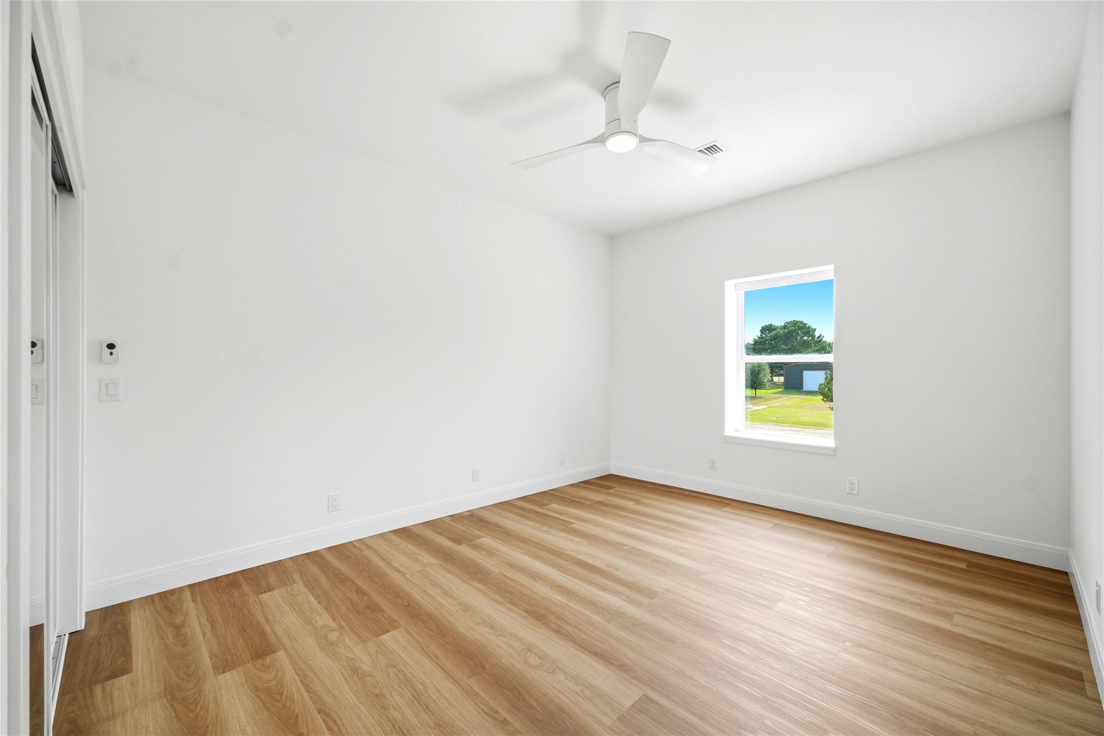 11497 Kitty Hawk Drive Property Photo 26