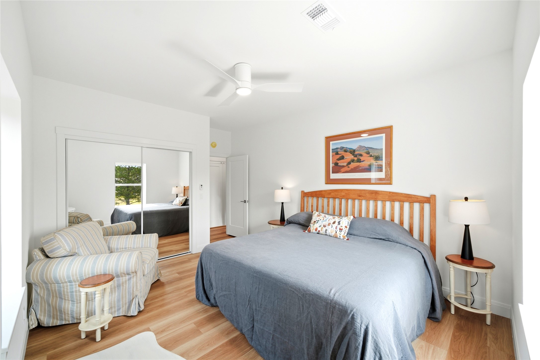 11497 Kitty Hawk Drive Property Photo 28