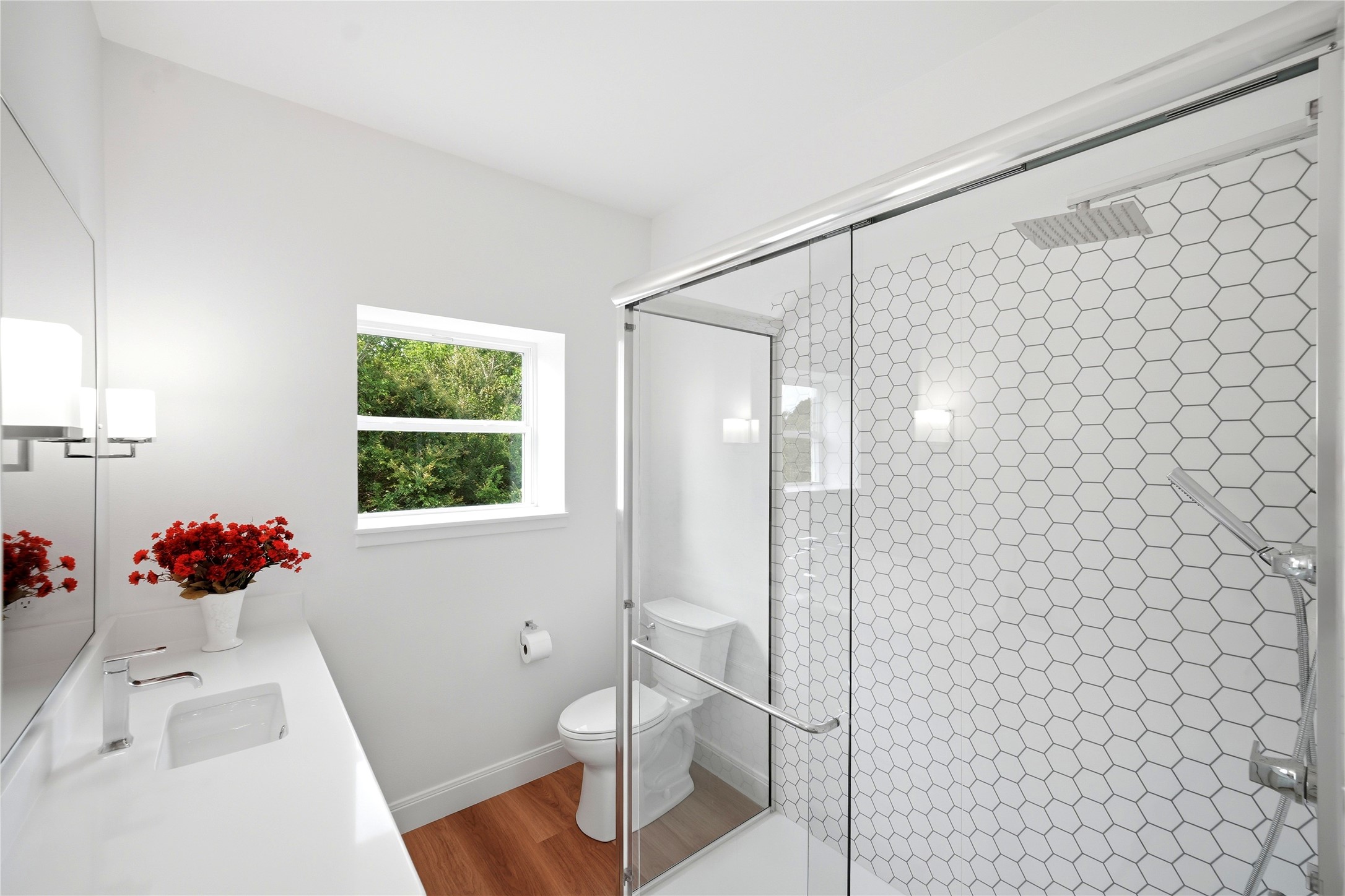 11497 Kitty Hawk Drive Property Photo 29
