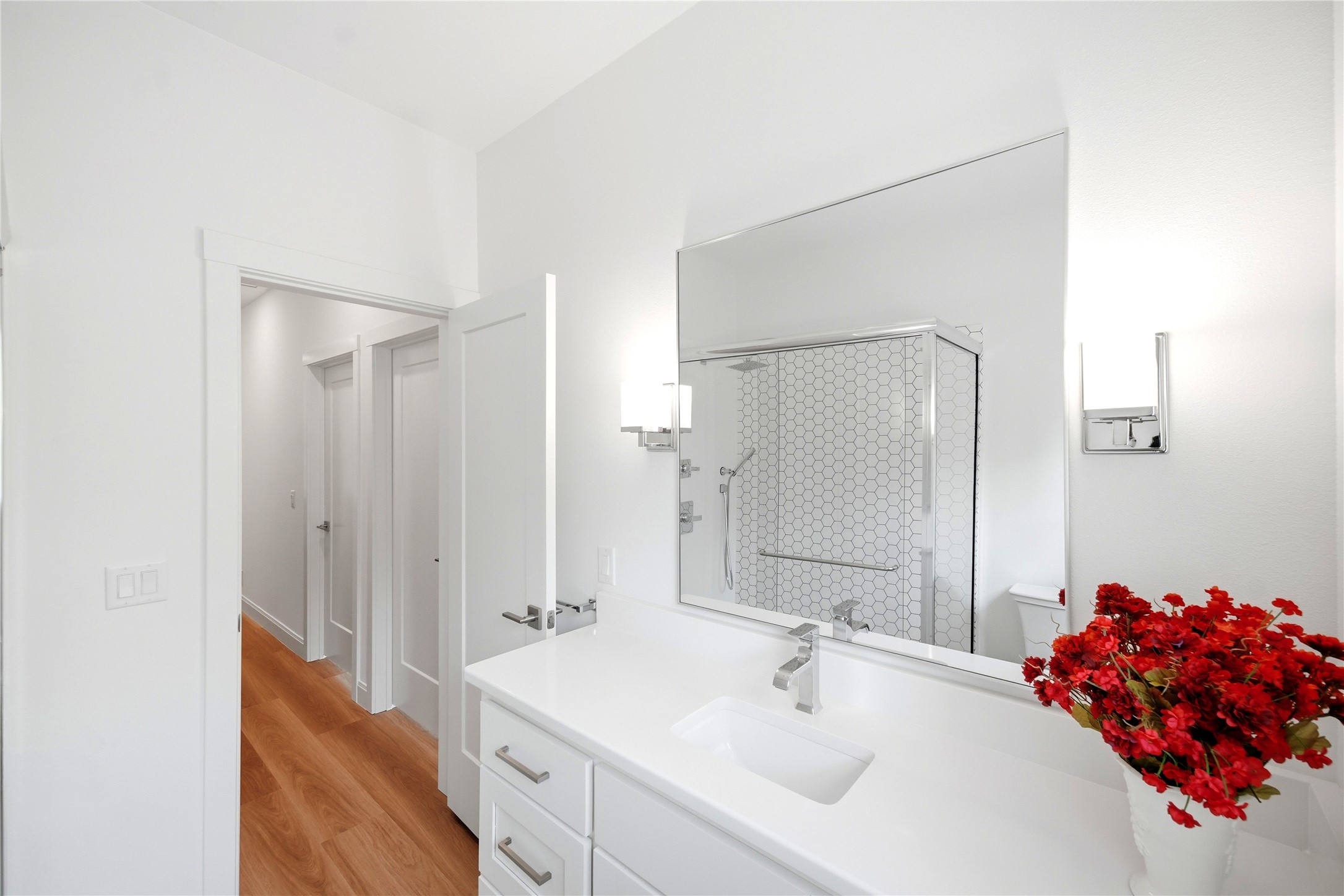 11497 Kitty Hawk Drive Property Photo 30