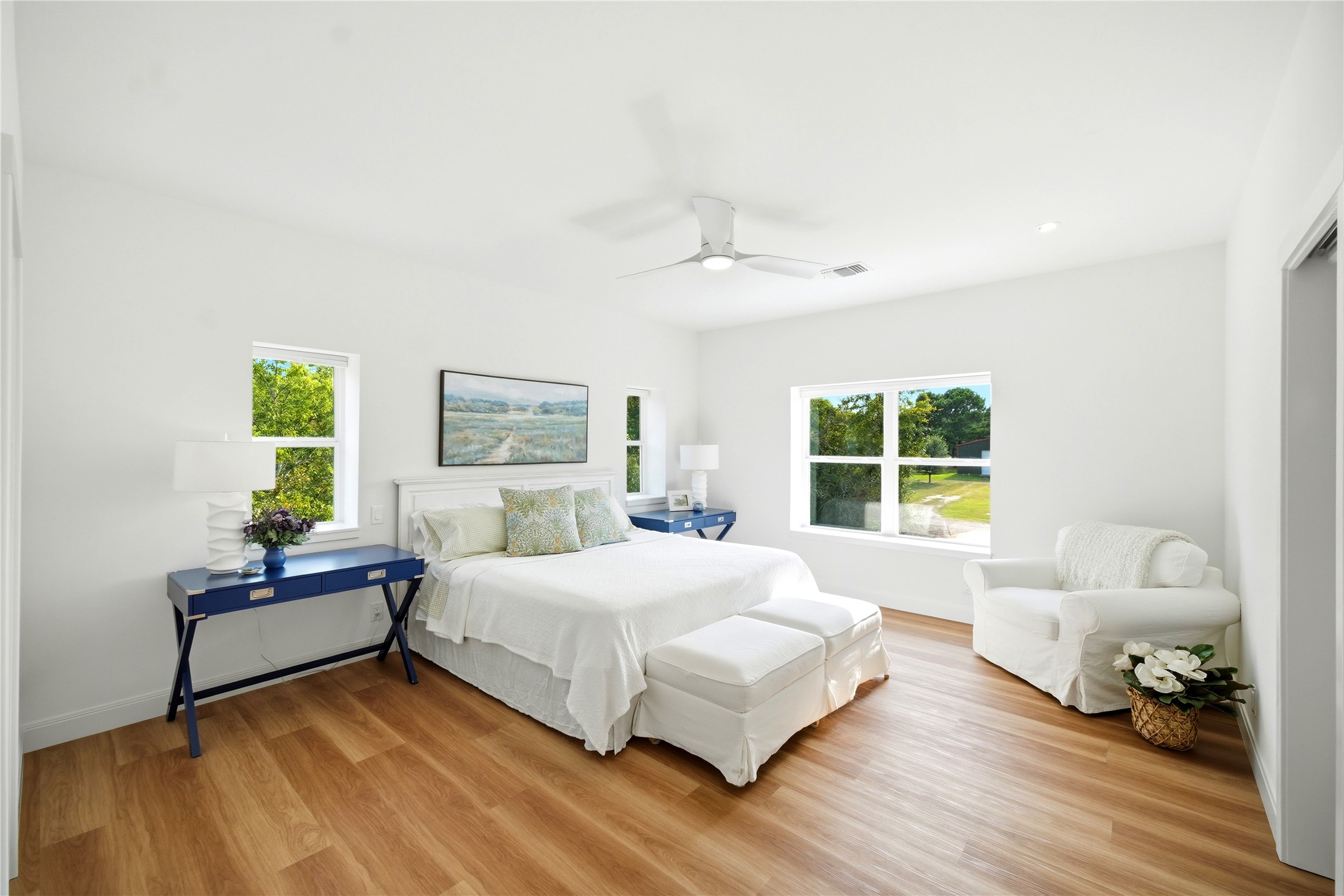11497 Kitty Hawk Drive Property Photo 31