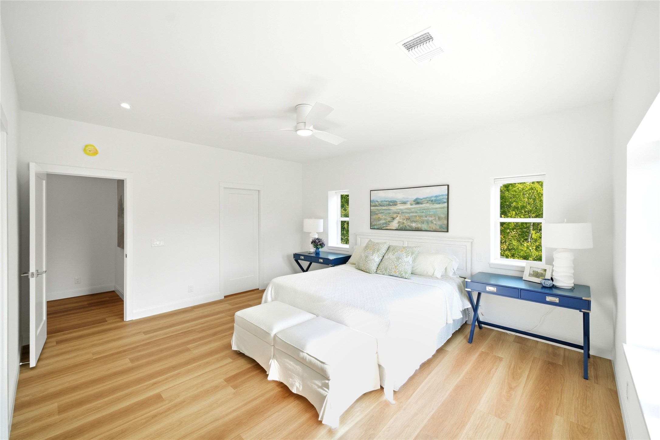 11497 Kitty Hawk Drive Property Photo 32