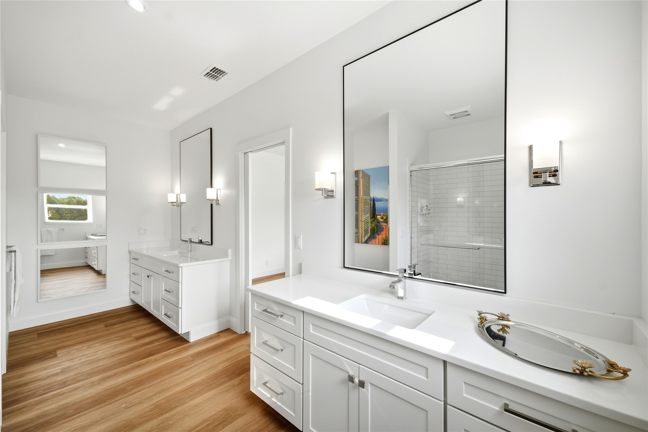 11497 Kitty Hawk Drive Property Photo 33