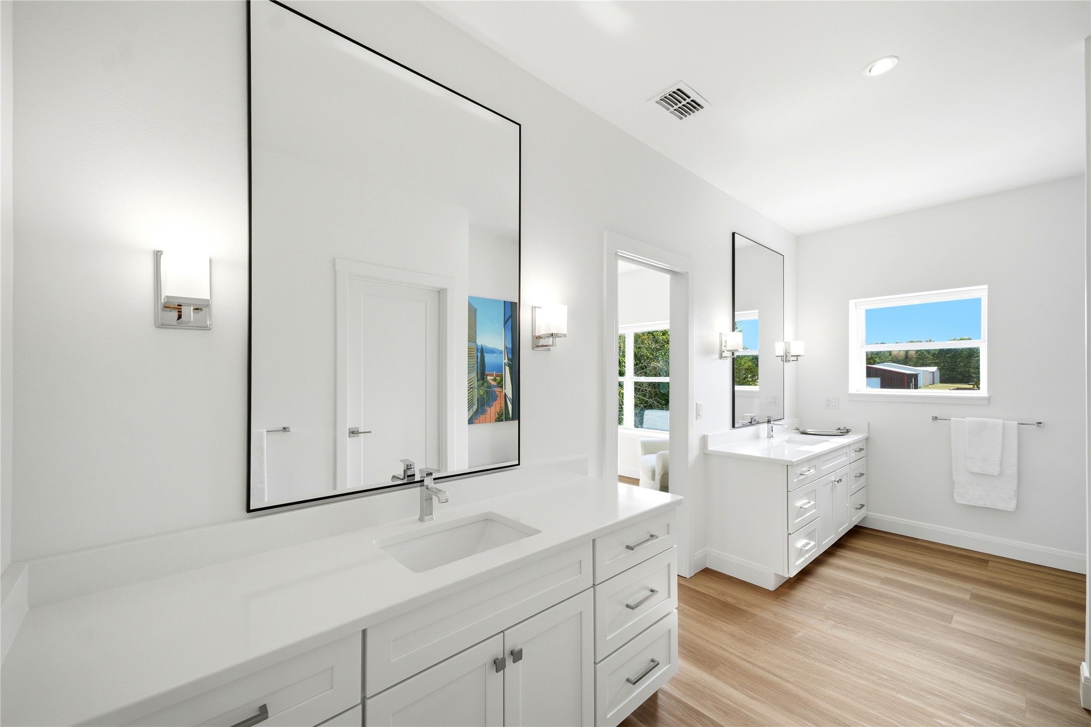11497 Kitty Hawk Drive Property Photo 34