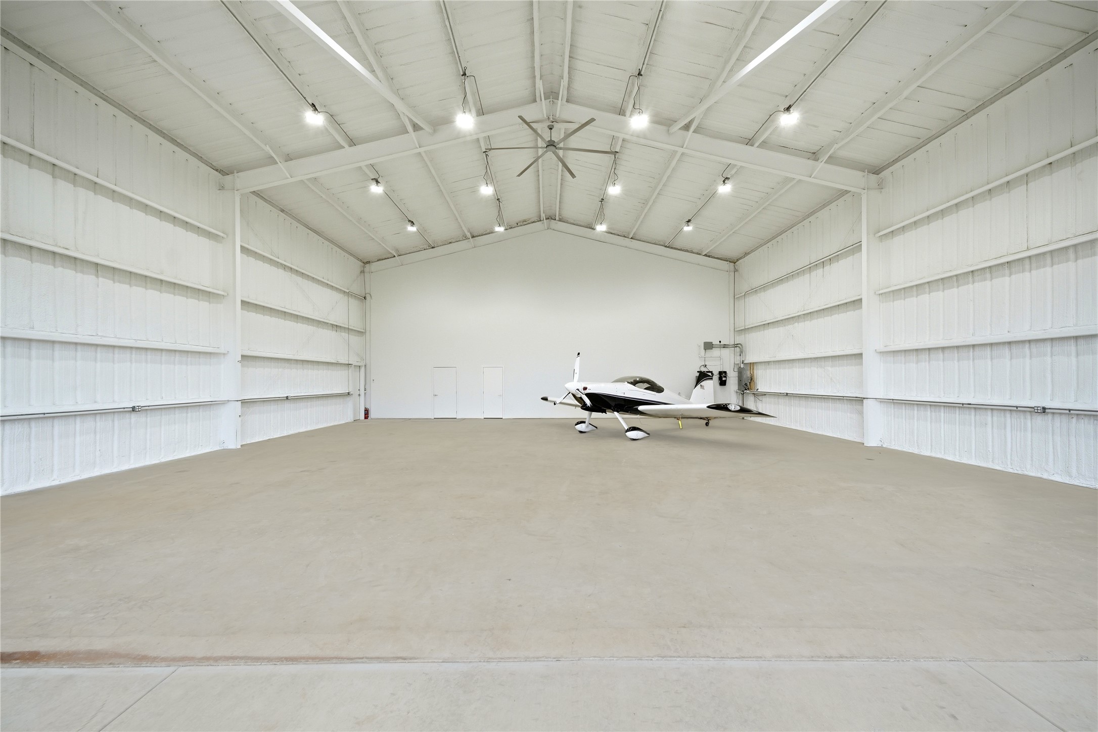 11497 Kitty Hawk Drive Property Photo 36