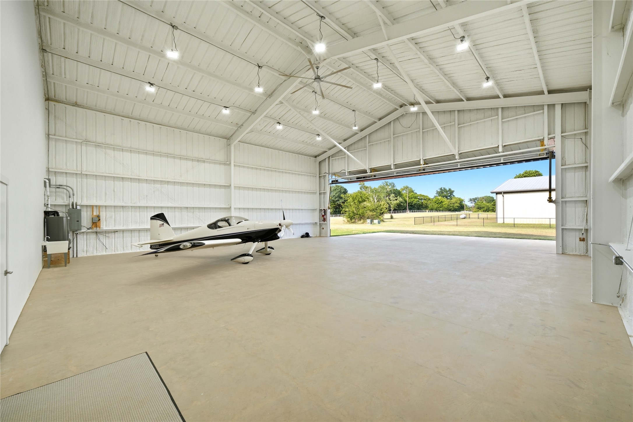 11497 Kitty Hawk Drive Property Photo 37